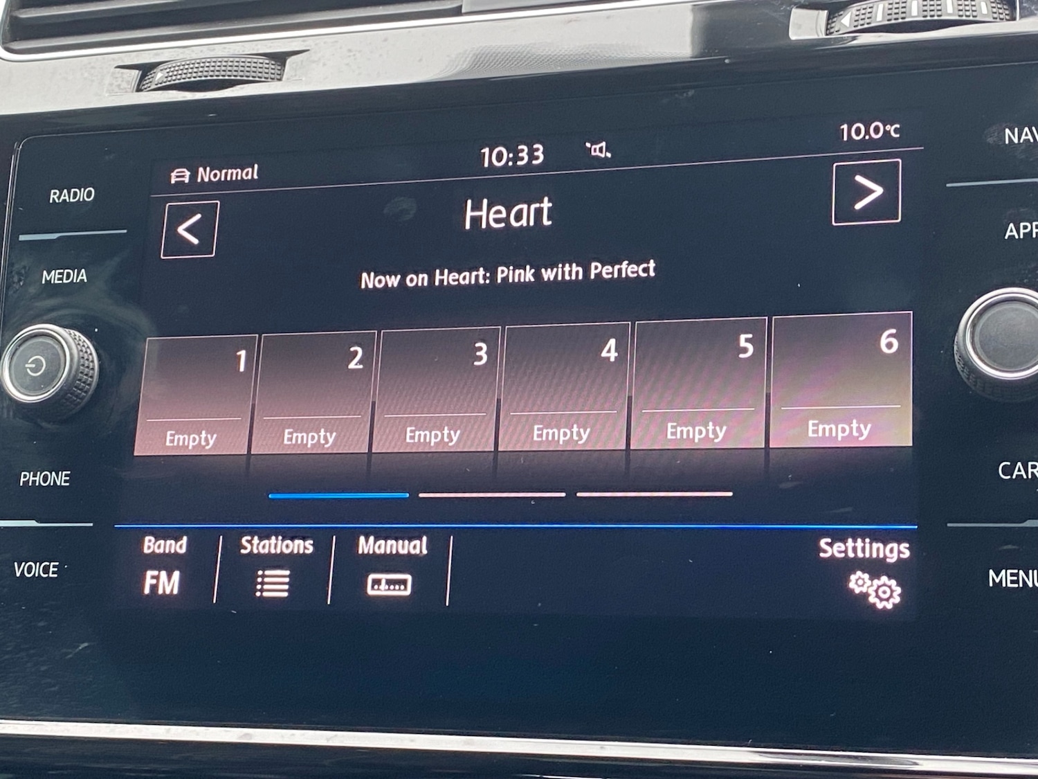 Used Volkswagen Golf 2017 for sale - 78045981: Photo 38