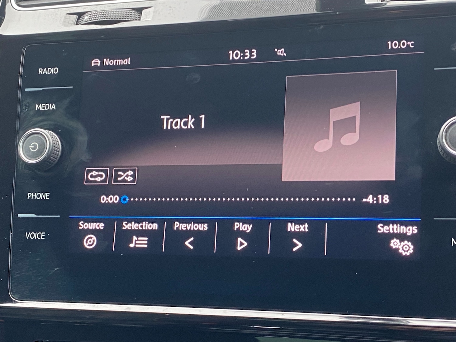 Used Volkswagen Golf 2017 for sale - 78045981: Photo 39