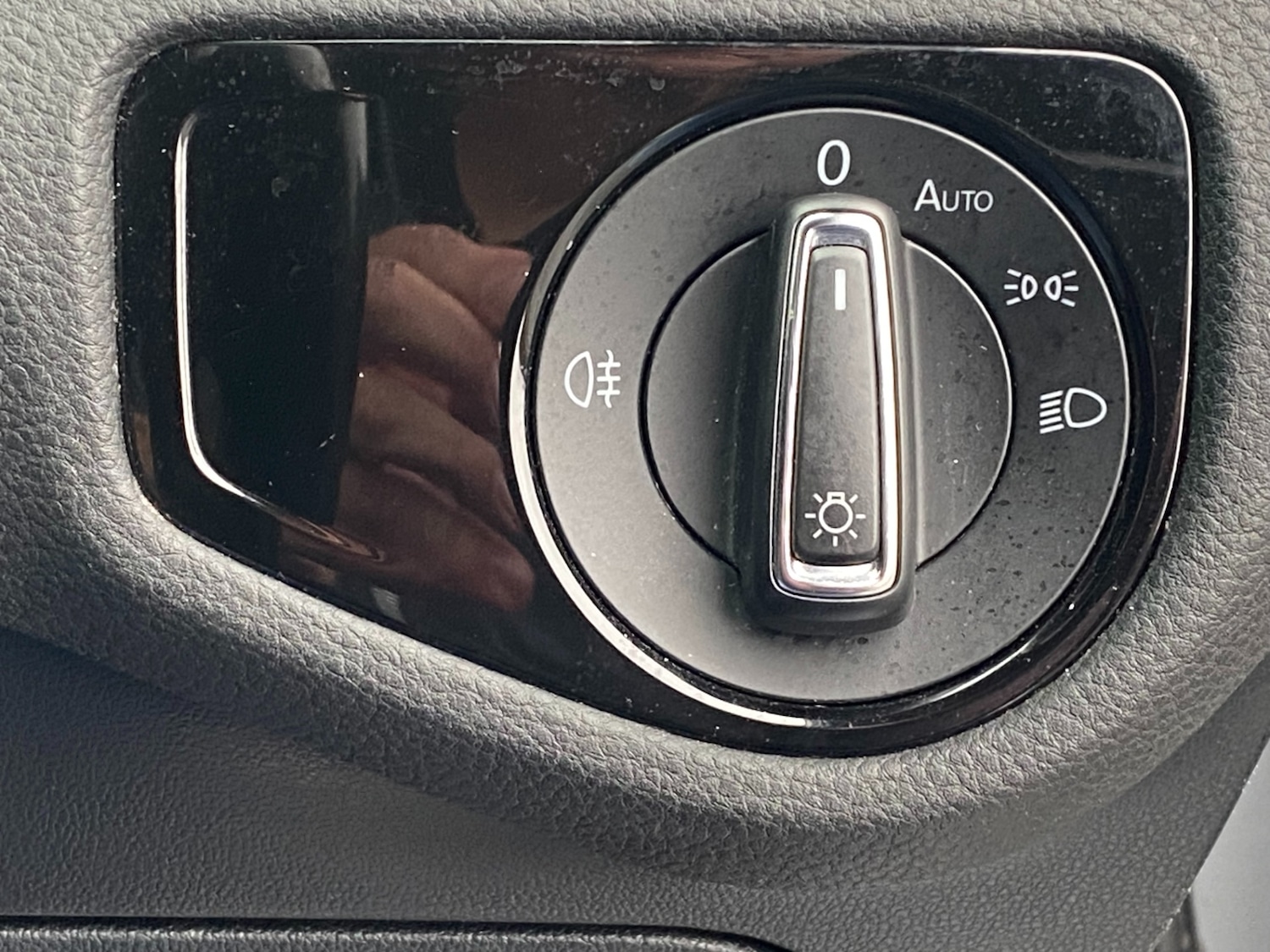 Used Volkswagen Golf 2017 for sale - 78045981: Photo 40