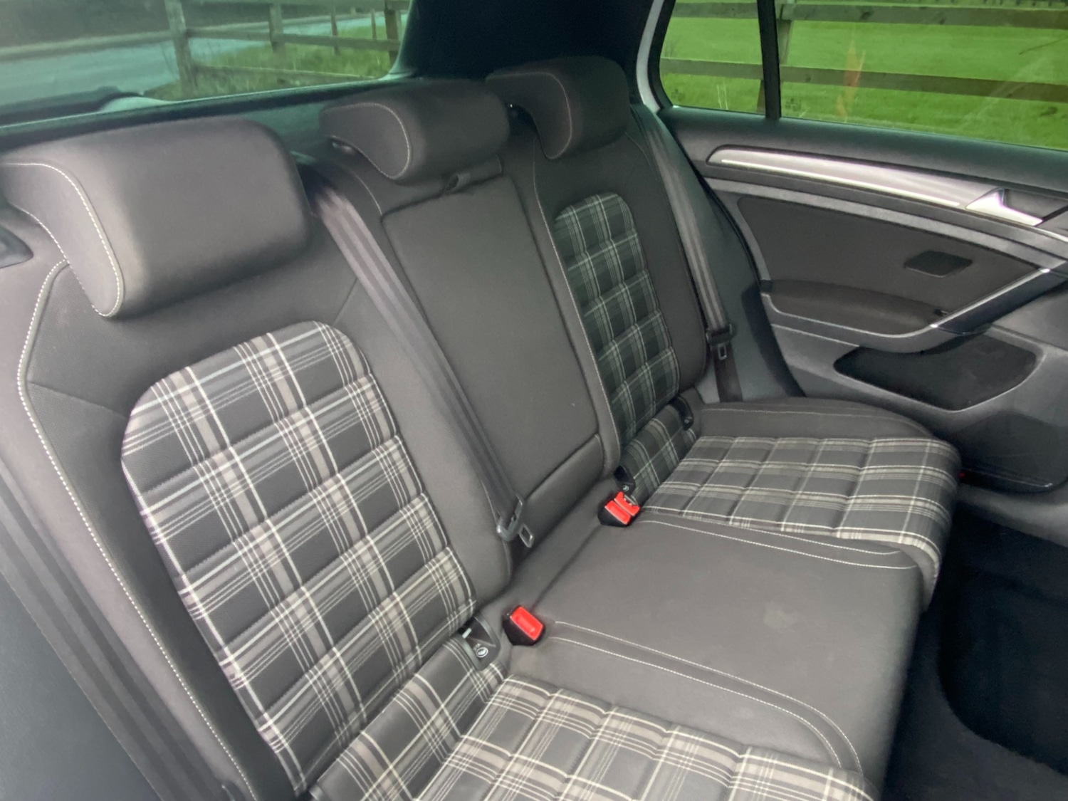 Used Volkswagen Golf 2017 for sale - 78045981: Photo 43