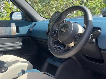 Used MINI Countryman 2024 for sale - 78584846: Photo