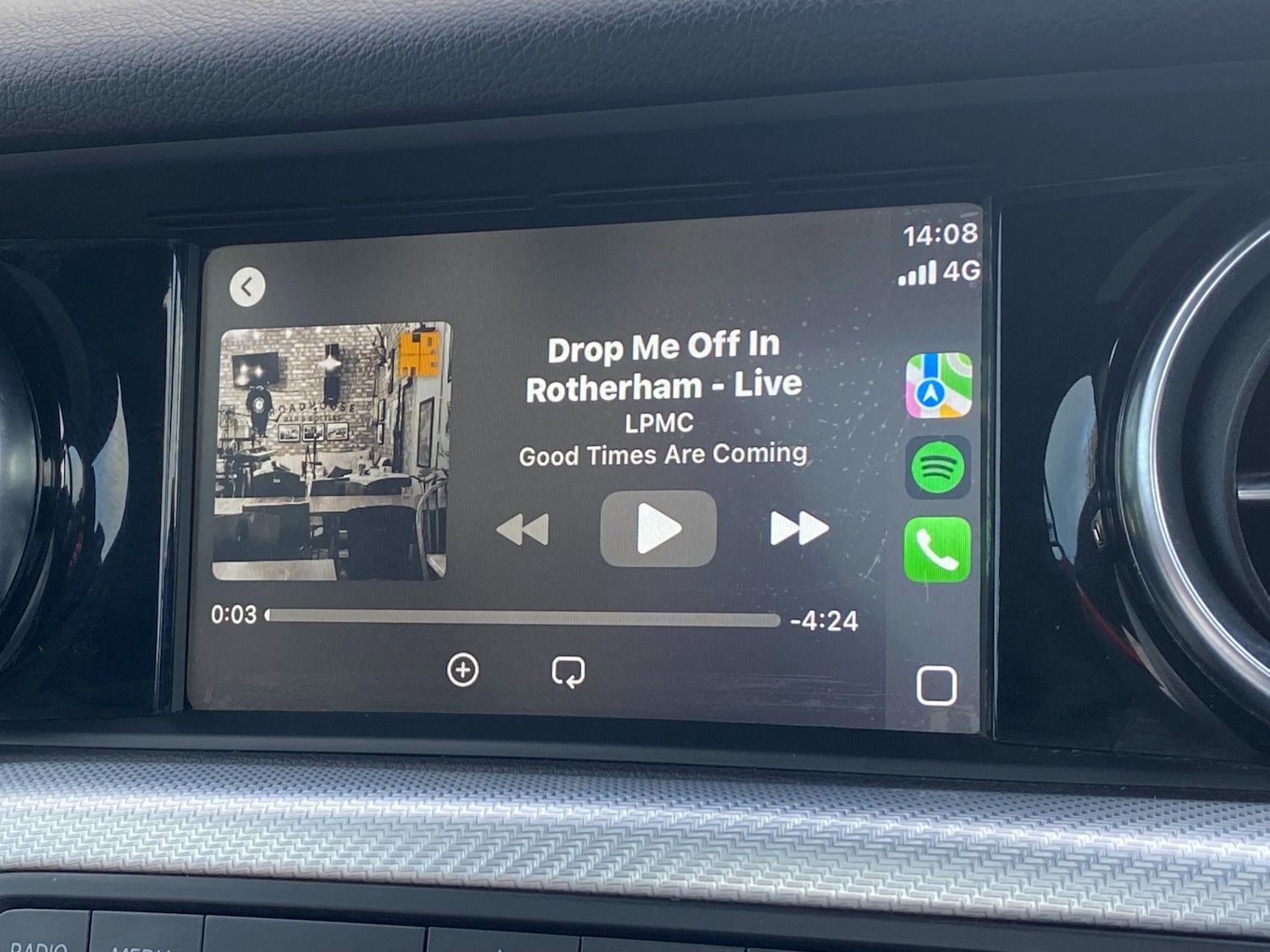 Used Mercedes-Benz SLC 2016 for sale - 76822043: Photo 10