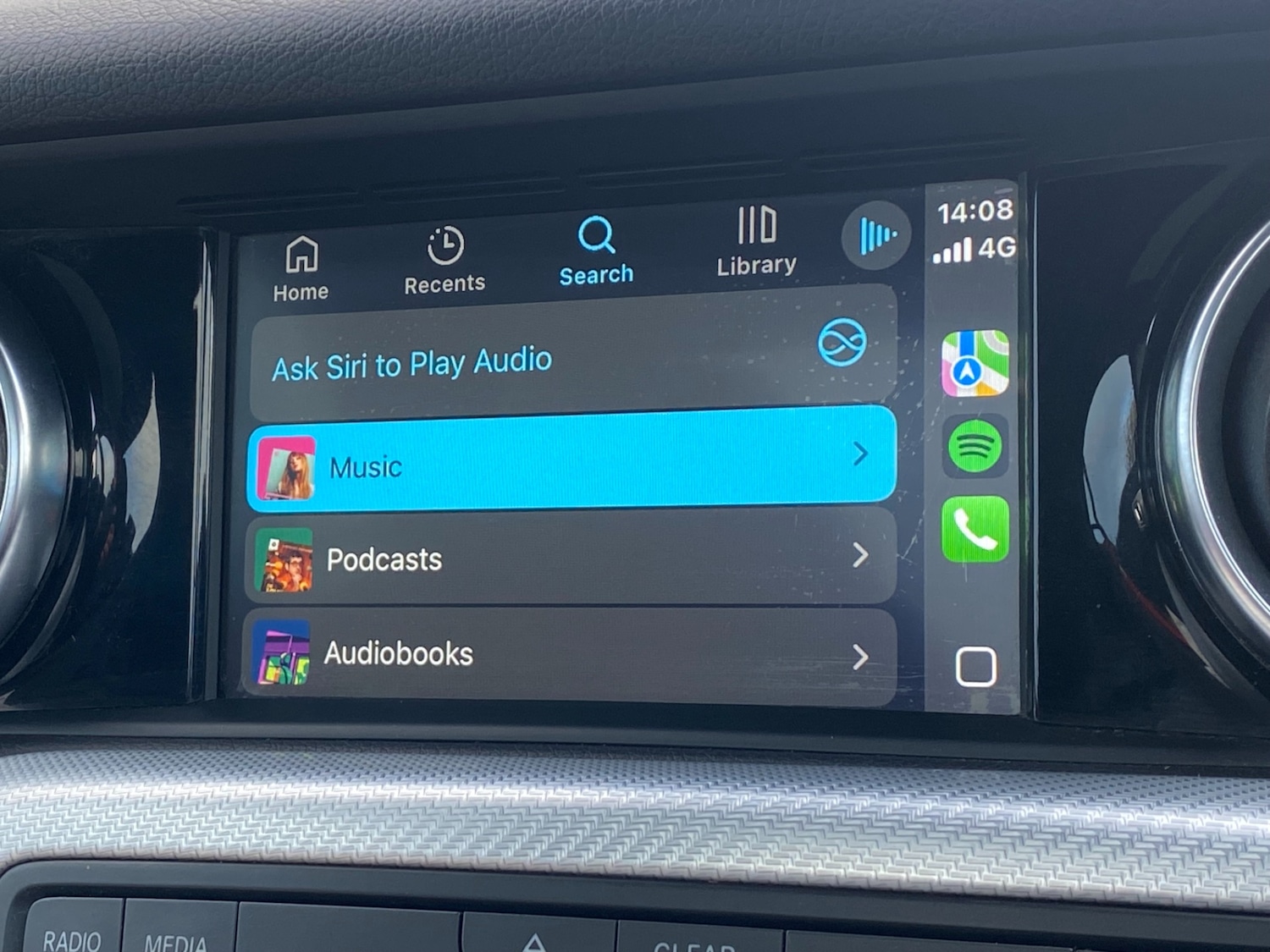 Used Mercedes-Benz SLC 2016 for sale - 76822043: Photo 11