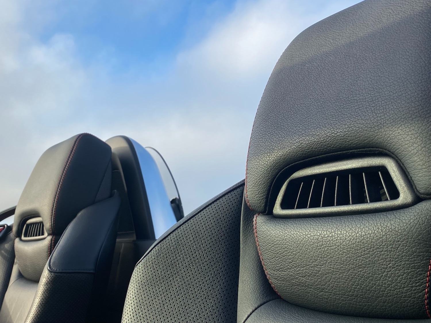 Used Mercedes-Benz SLC 2016 for sale - 76822043: Photo 17