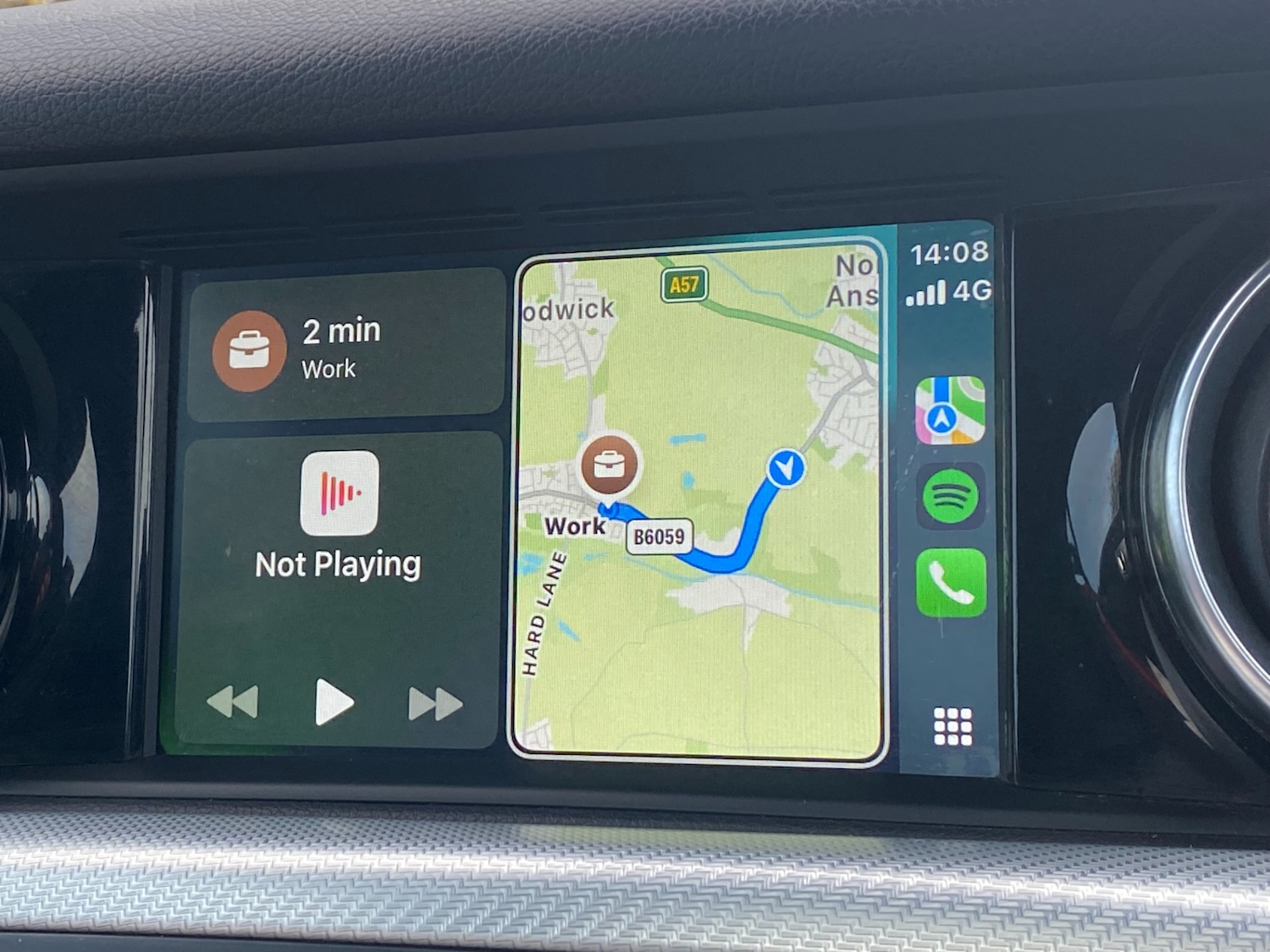 Used Mercedes-Benz SLC 2016 for sale - 76822043: Photo 28