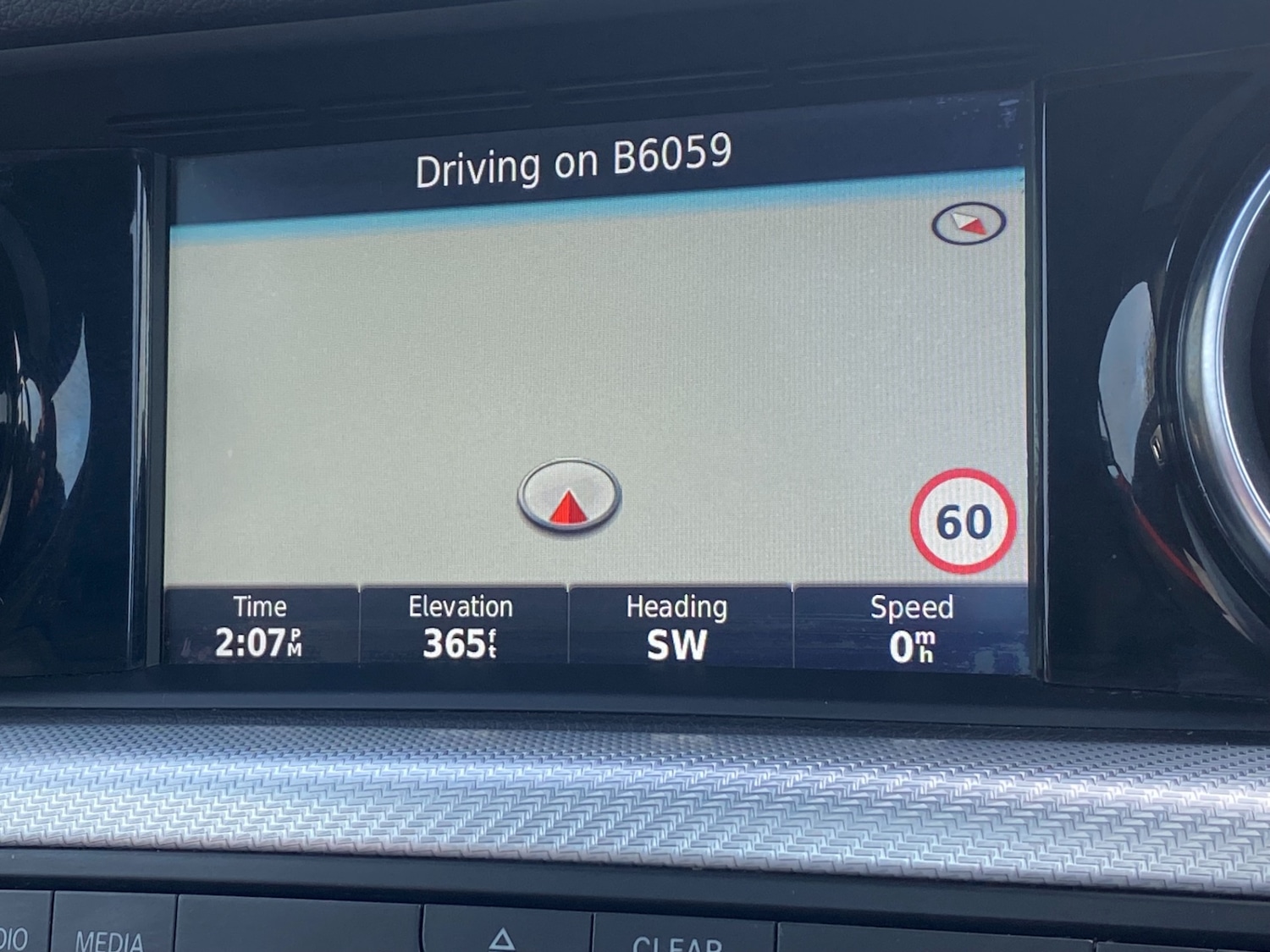 Used Mercedes-Benz SLC 2016 for sale - 76822043: Photo 29