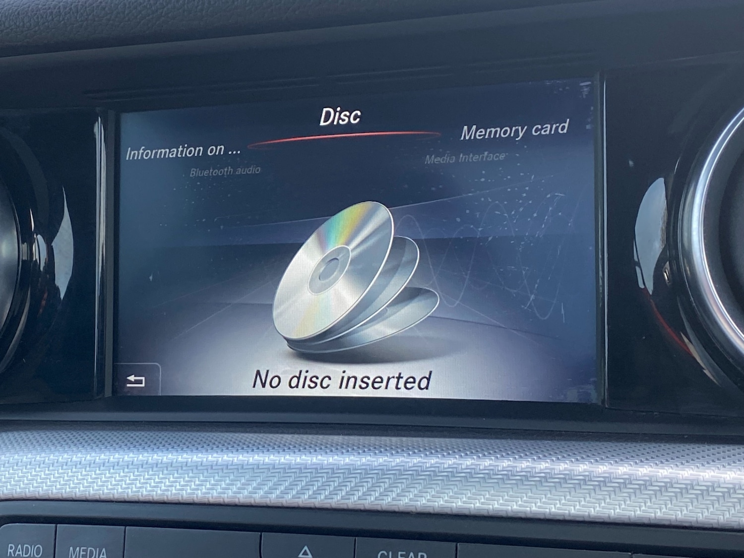 Used Mercedes-Benz SLC 2016 for sale - 76822043: Photo 30