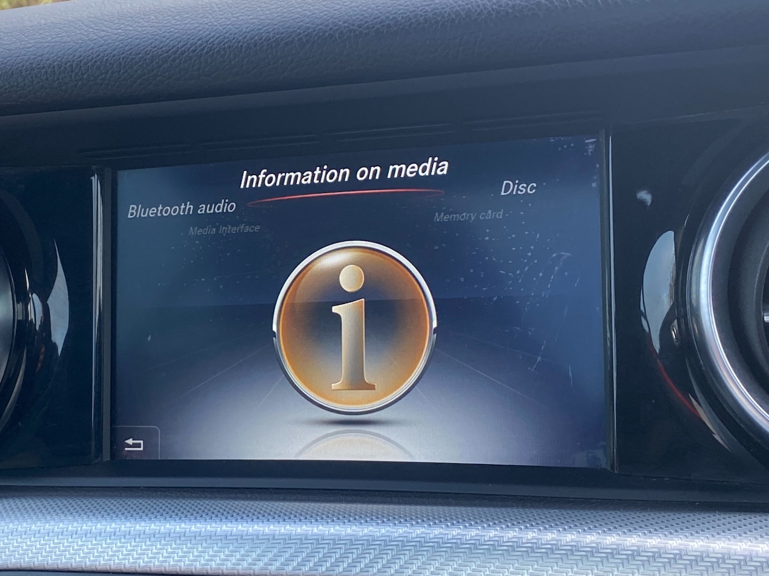 Used Mercedes-Benz SLC 2016 for sale - 76822043: Photo 31