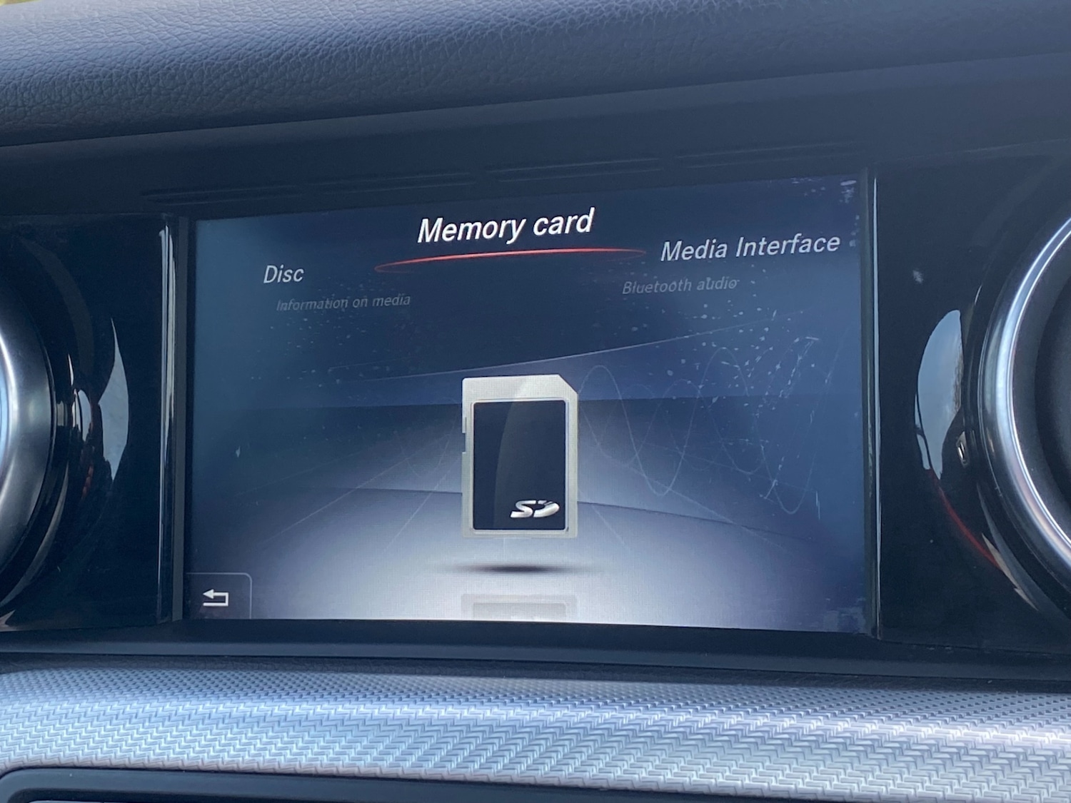 Used Mercedes-Benz SLC 2016 for sale - 76822043: Photo 46