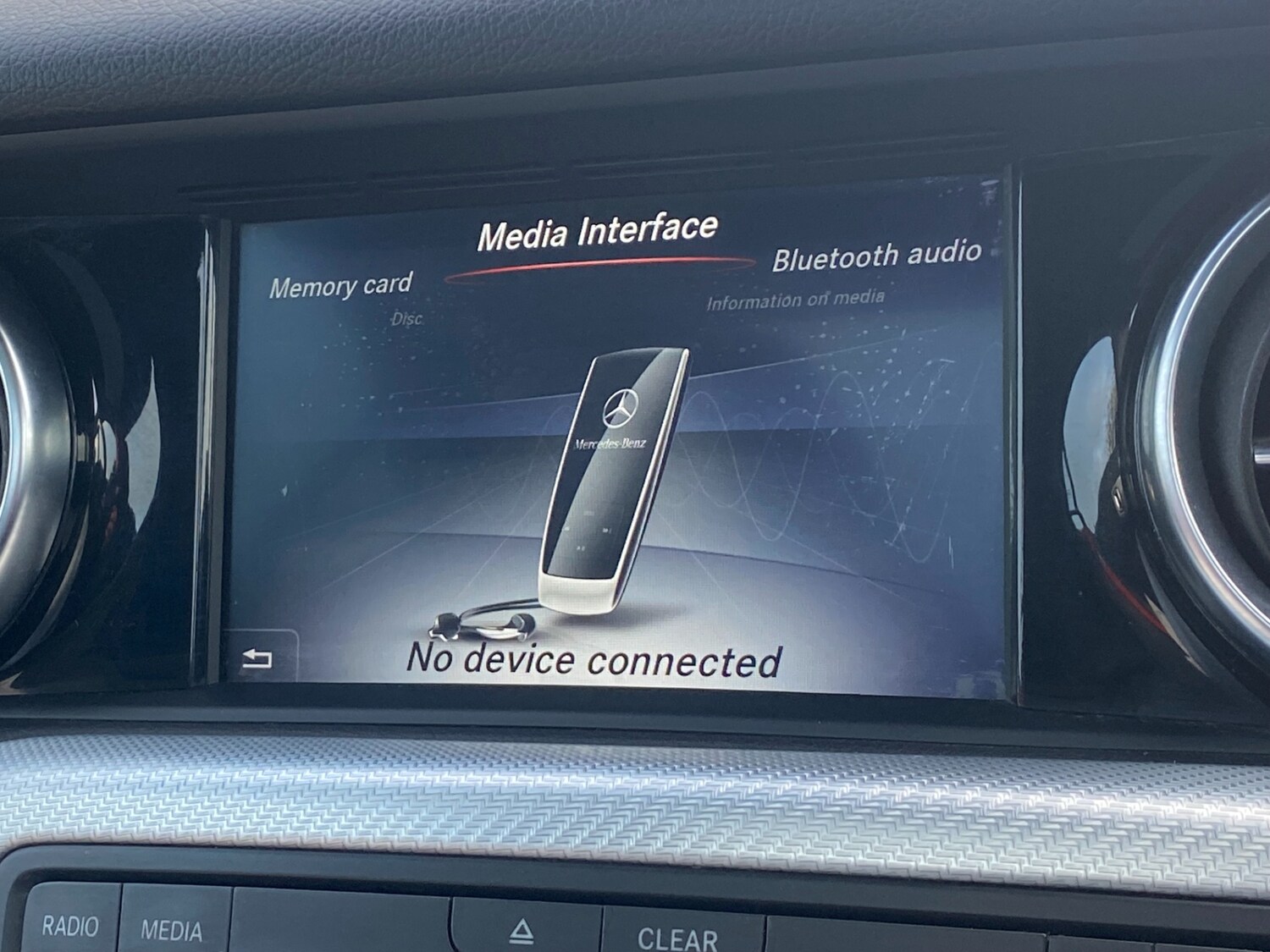 Used Mercedes-Benz SLC 2016 for sale - 76822043: Photo 47