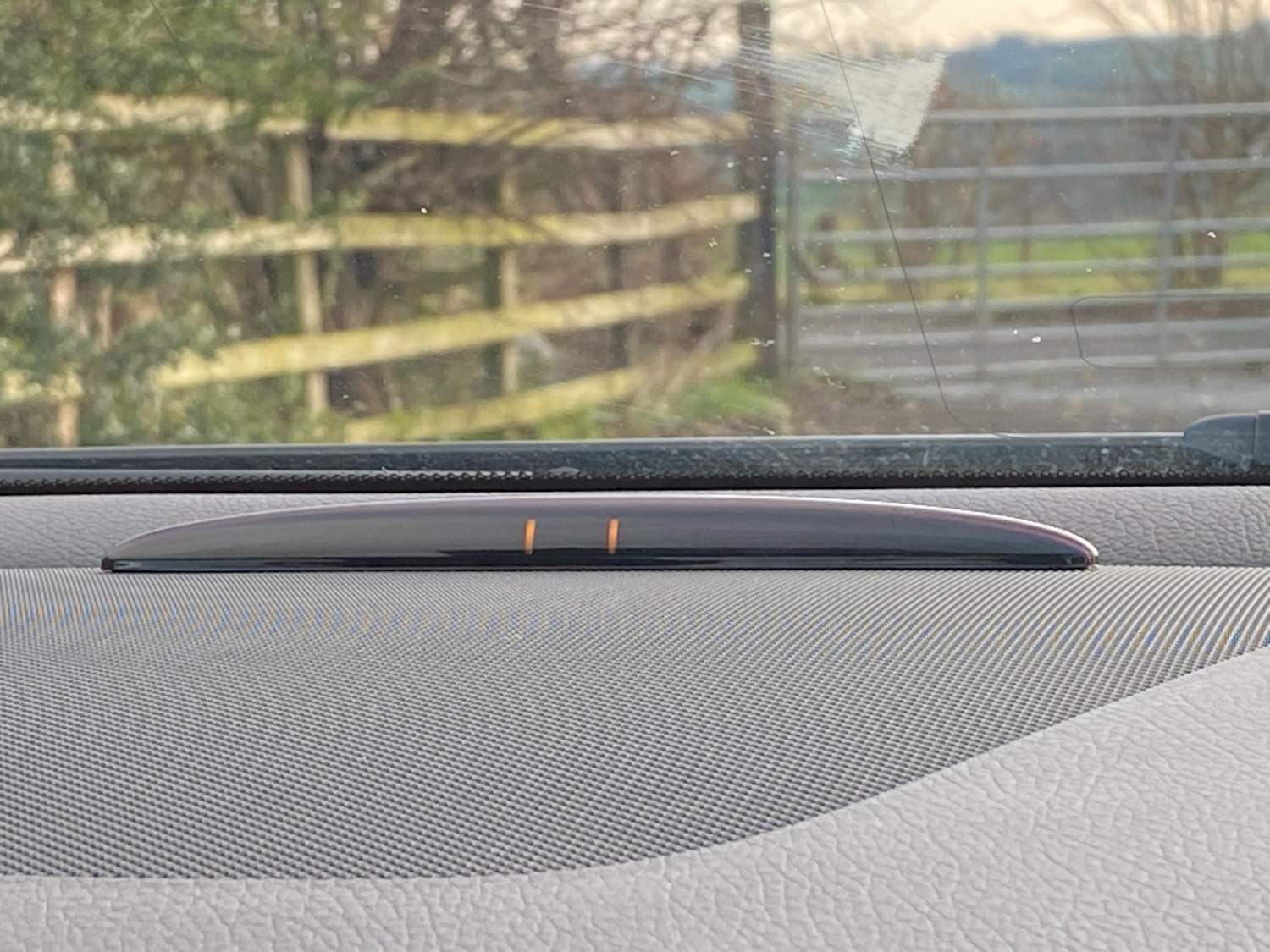 Used Mercedes-Benz SLC 2016 for sale - 76822043: Photo 48