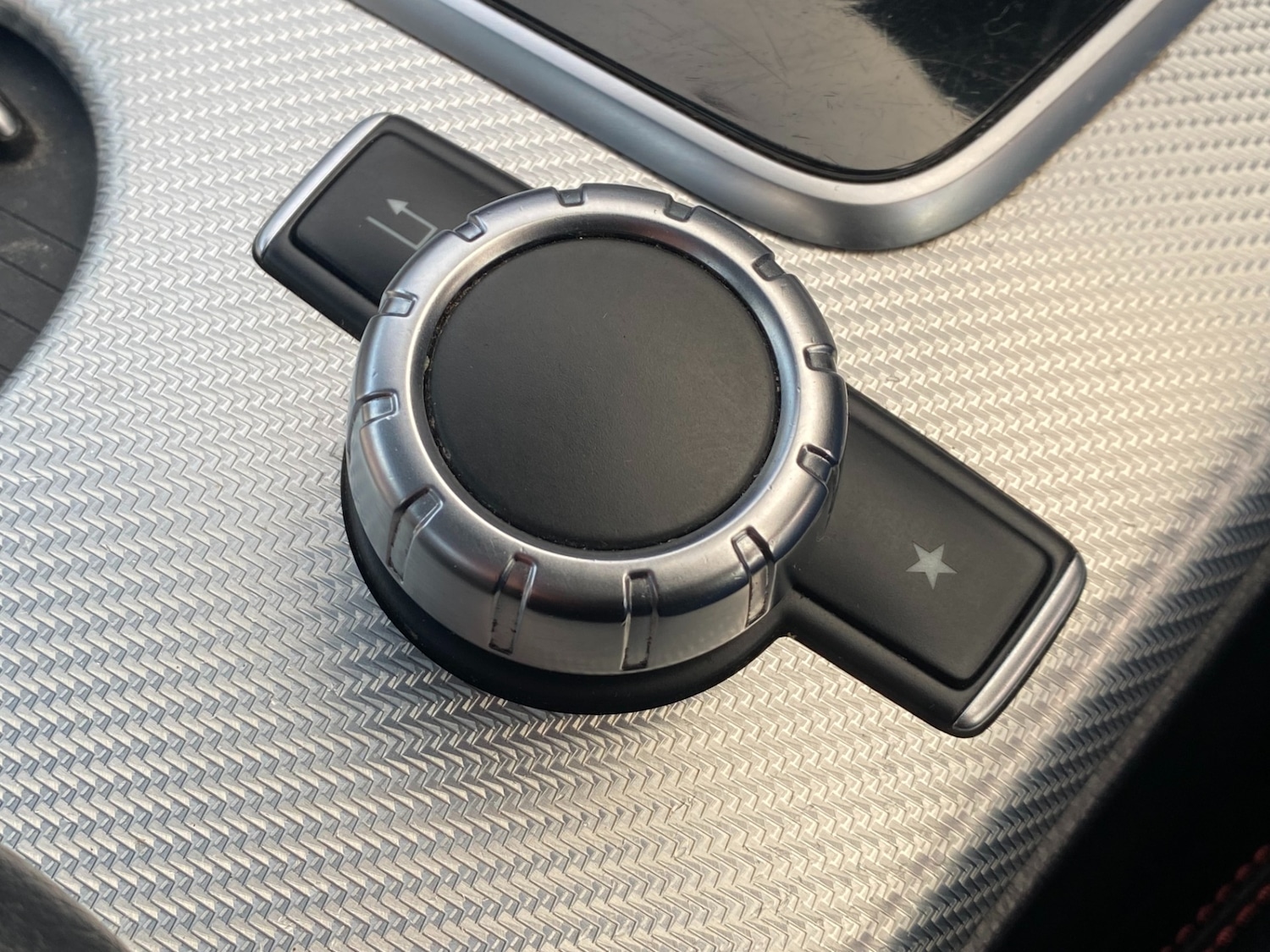 Used Mercedes-Benz SLC 2016 for sale - 76822043: Photo 49