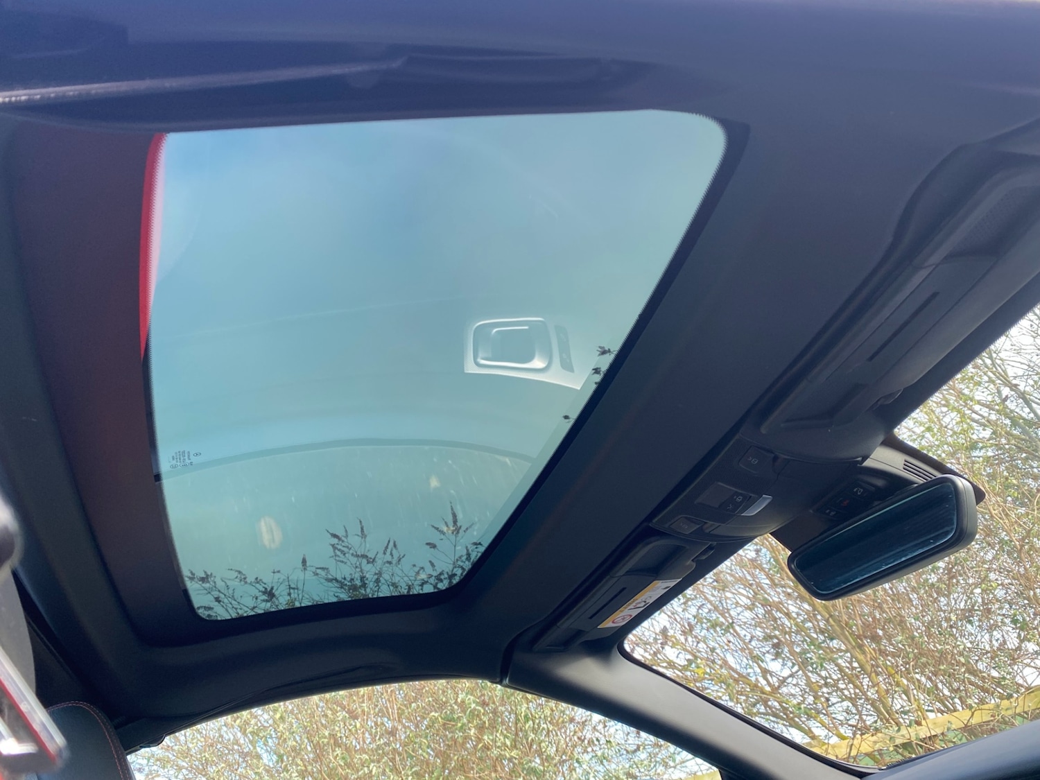 Used Mercedes-Benz SLC 2016 for sale - 76822043: Photo 6