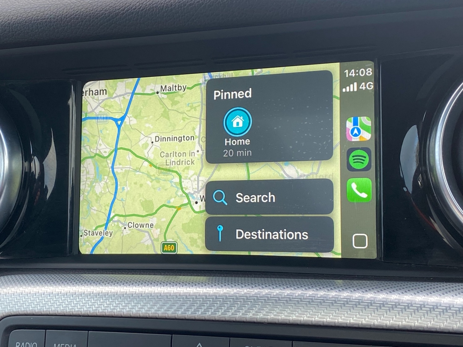 Used Mercedes-Benz SLC 2016 for sale - 76822043: Photo 8