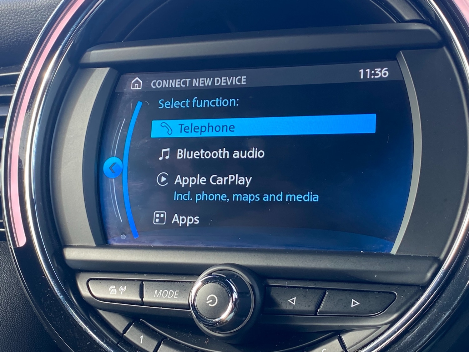 Used MINI Hatch 2020 for sale - 77735266: Photo 10