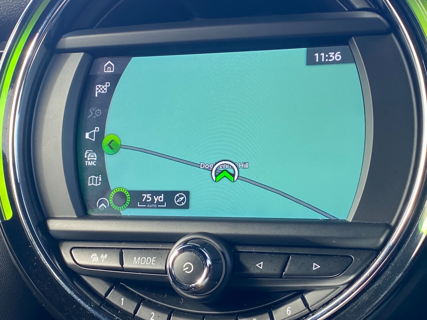 Used MINI Hatch 2020 for sale - 77735266: Photo 12