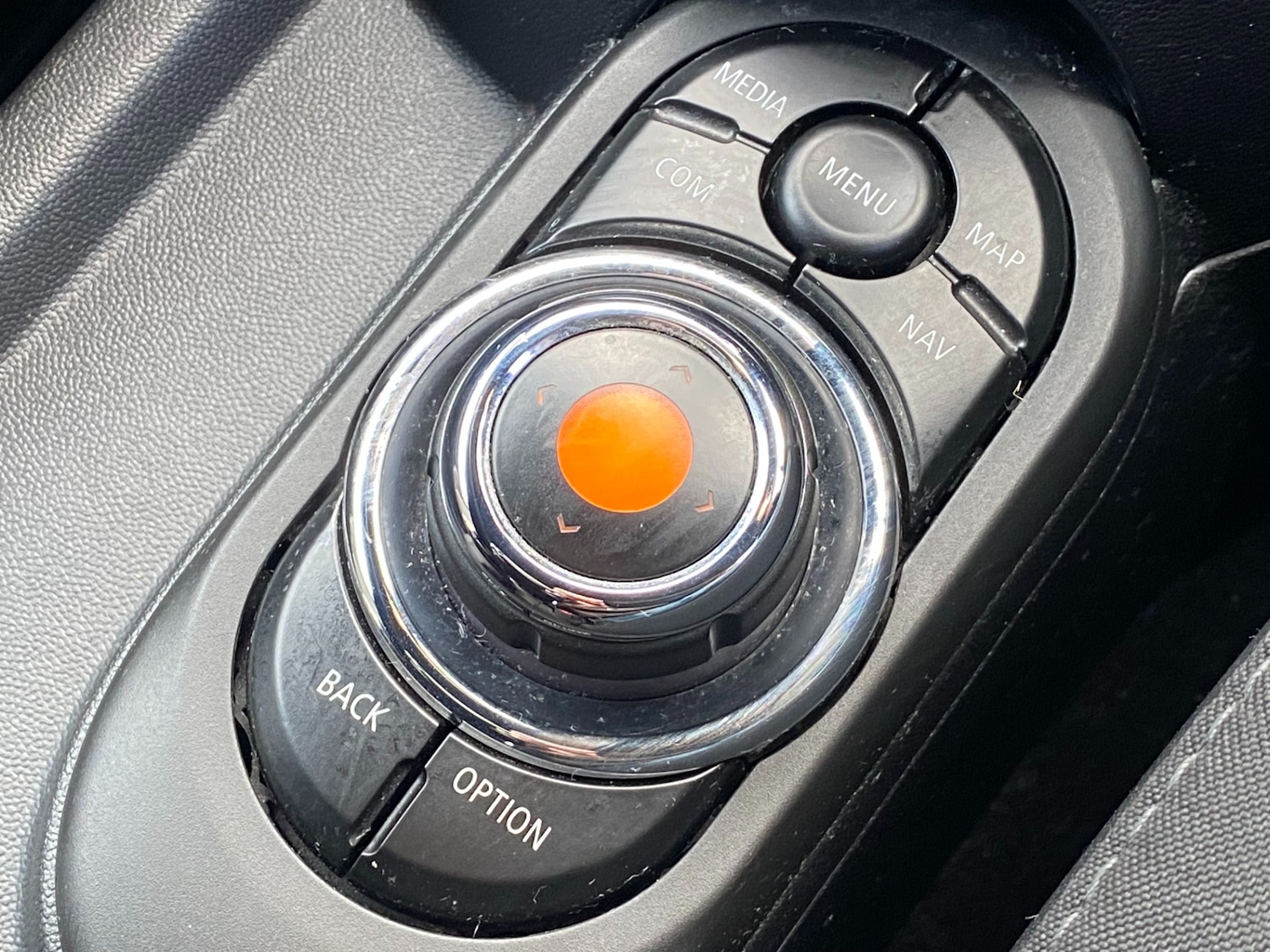 Used MINI Hatch 2020 for sale - 77735266: Photo 13