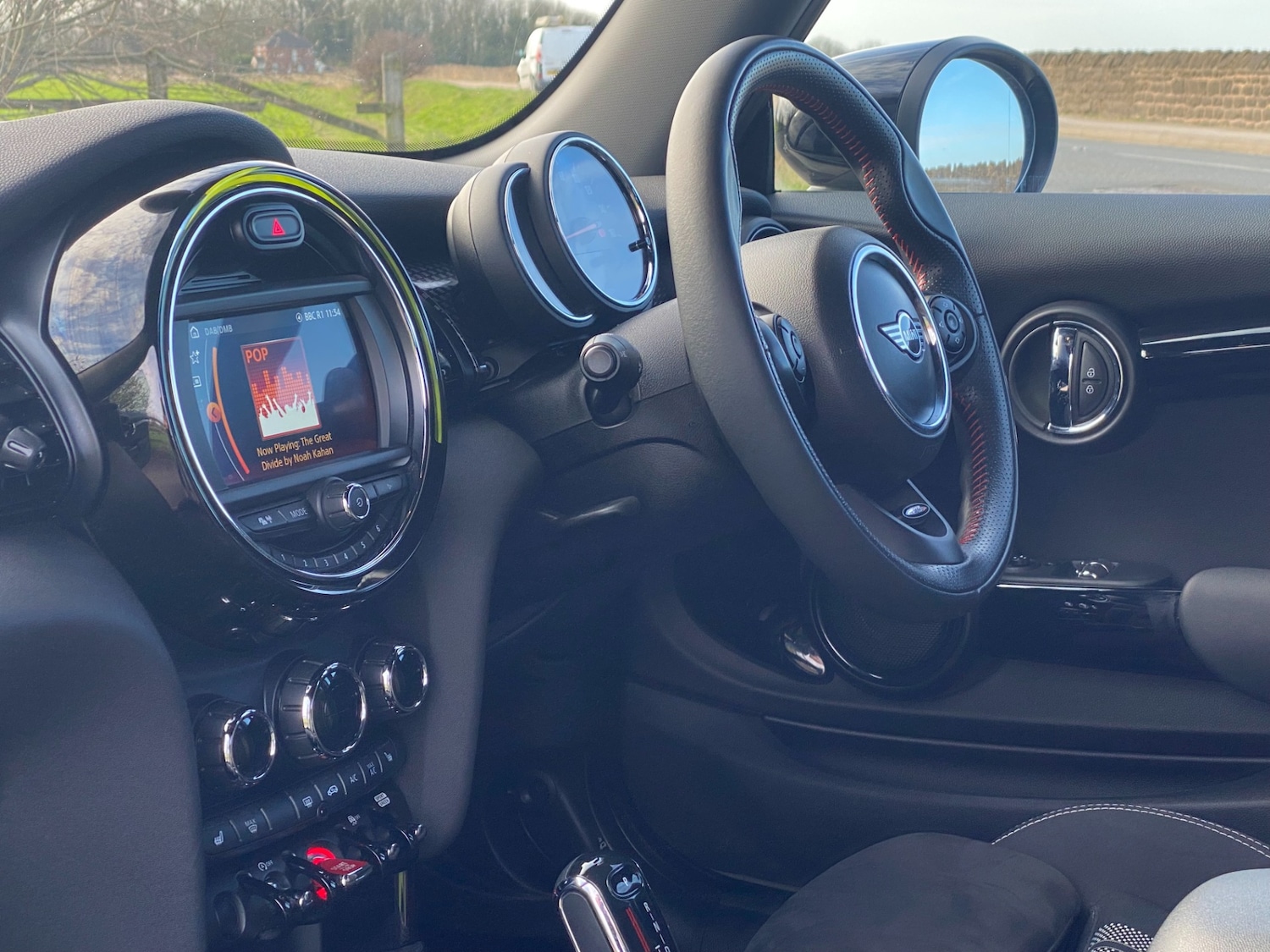 Used MINI Hatch 2020 for sale - 77735266: Photo 20