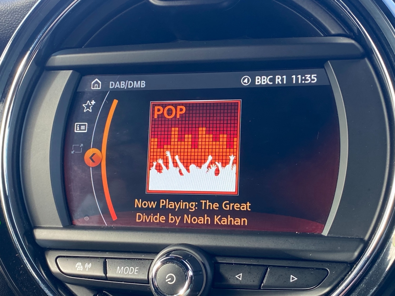 Used MINI Hatch 2020 for sale - 77735266: Photo 24