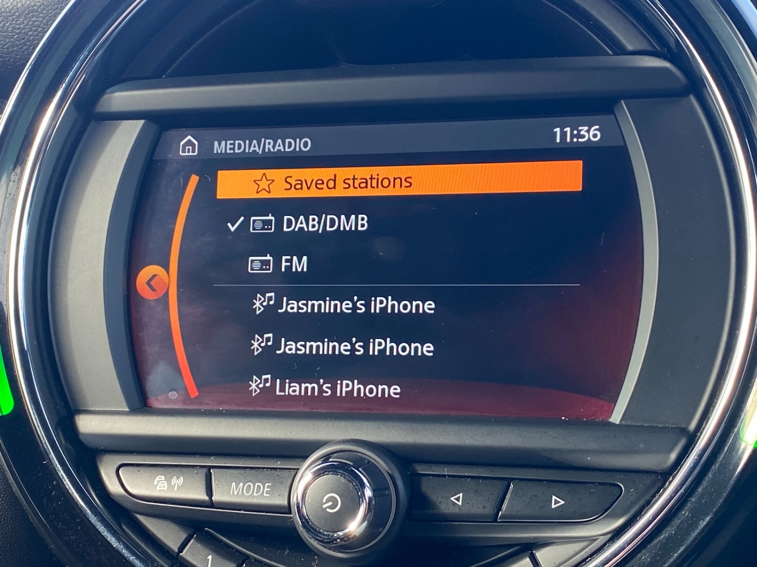 Used MINI Hatch 2020 for sale - 77735266: Photo 25