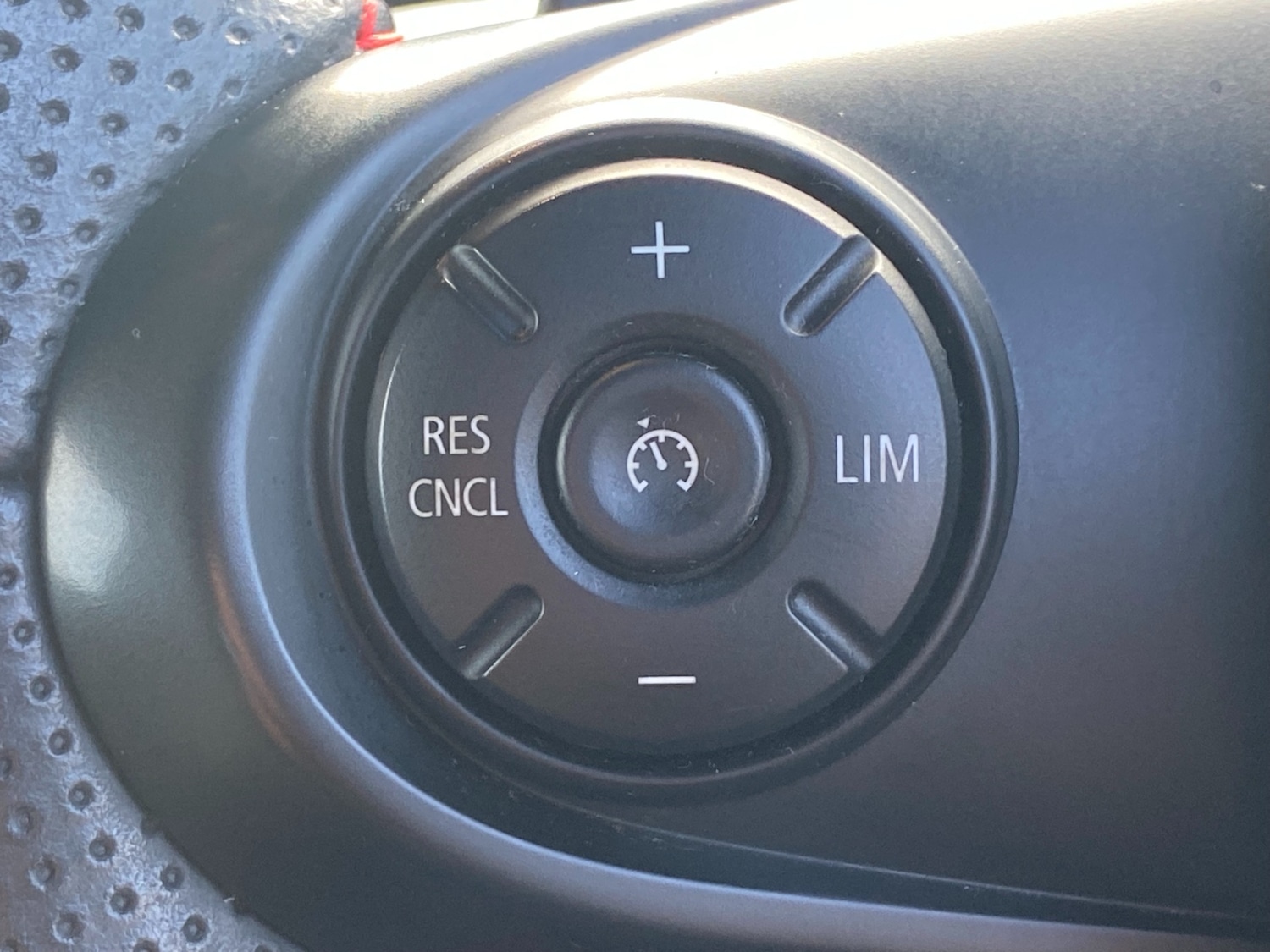 Used MINI Hatch 2020 for sale - 77735266: Photo 28