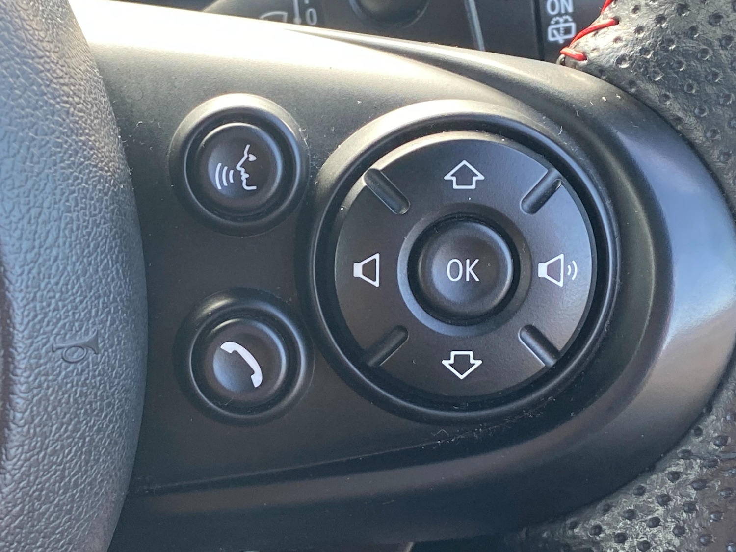 Used MINI Hatch 2020 for sale - 77735266: Photo 29