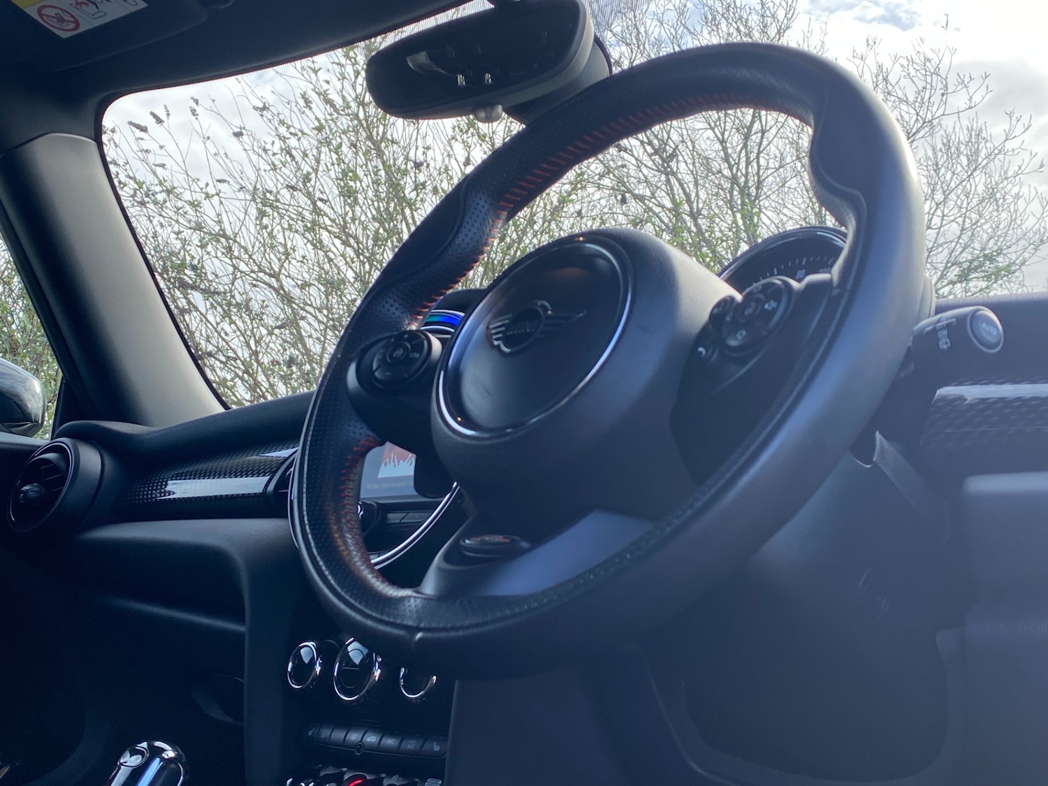 Used MINI Hatch 2020 for sale - 77735266: Photo 37