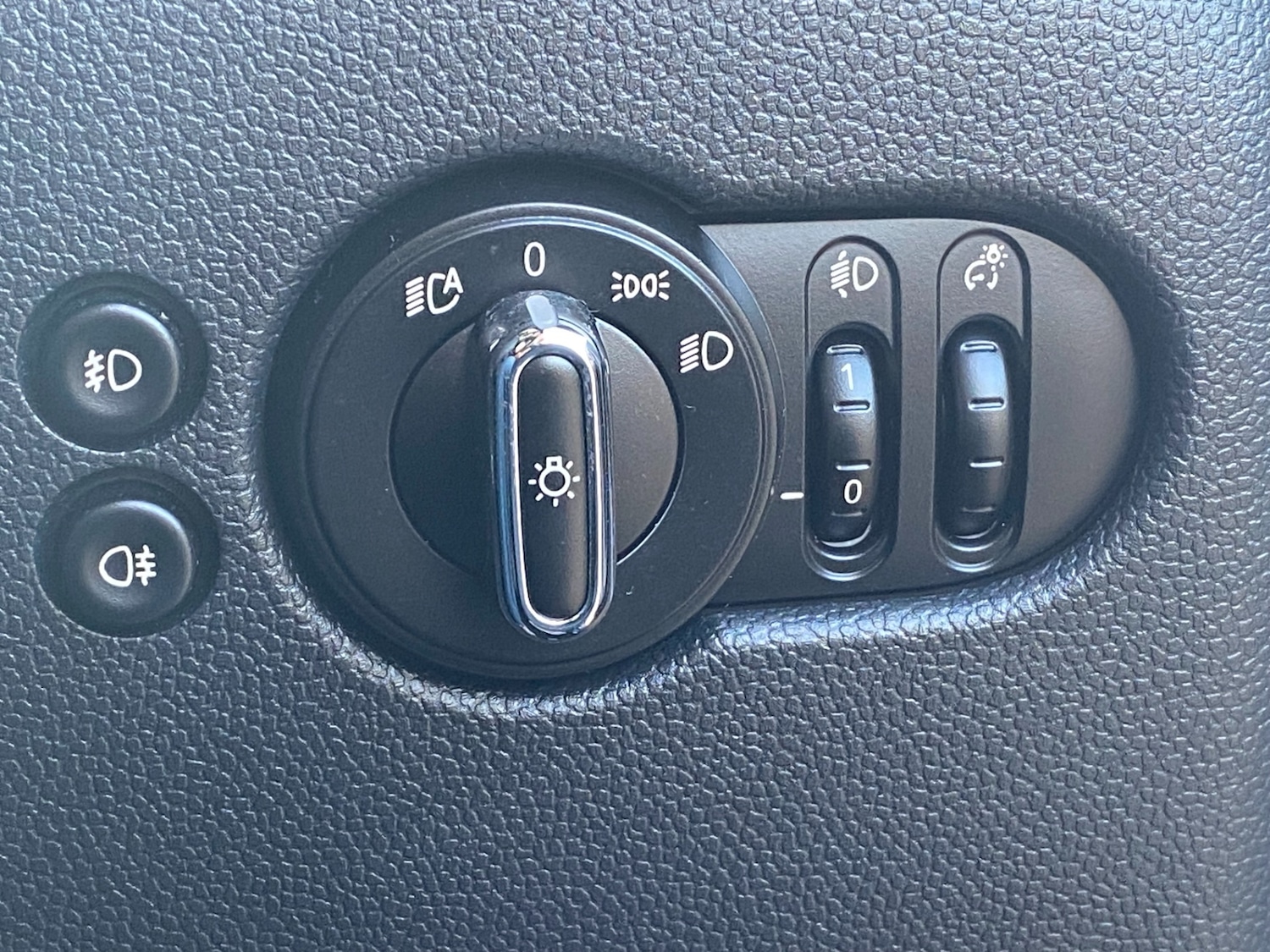 Used MINI Hatch 2020 for sale - 77735266: Photo 39