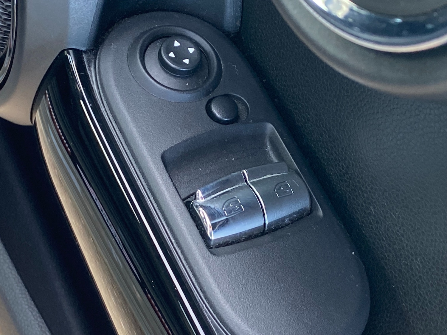 Used MINI Hatch 2020 for sale - 77735266: Photo 40