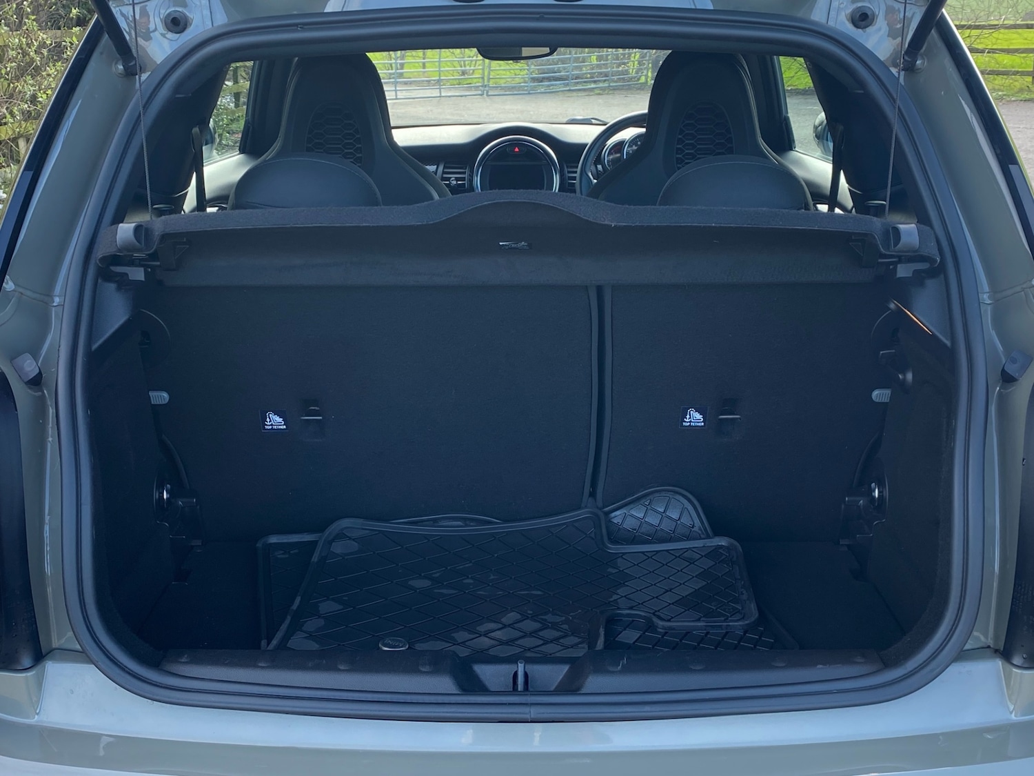 Used MINI Hatch 2020 for sale - 77735266: Photo 43