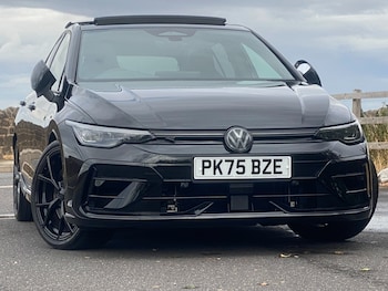 Used Volkswagen Golf 2025 for sale - 79425340: Photo