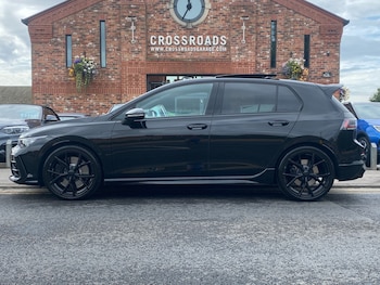 Used Volkswagen Golf 2025 for sale - 79425340: Photo