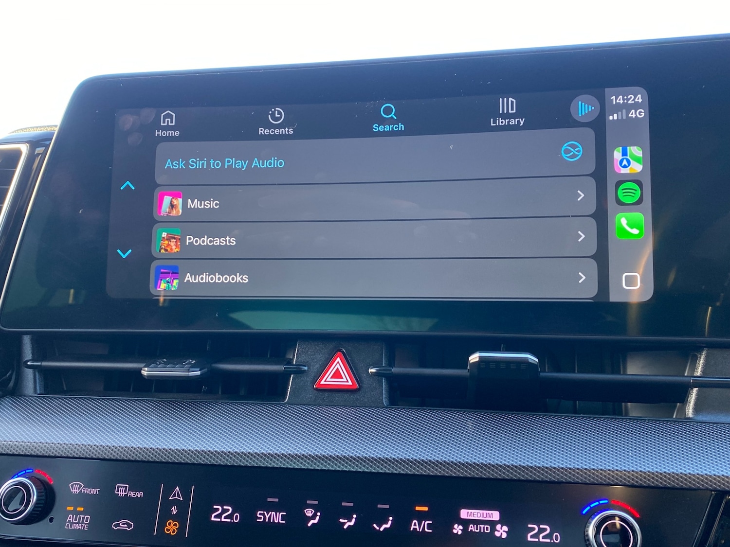 Used Kia Sportage 2022 for sale - 77019495: Photo 10