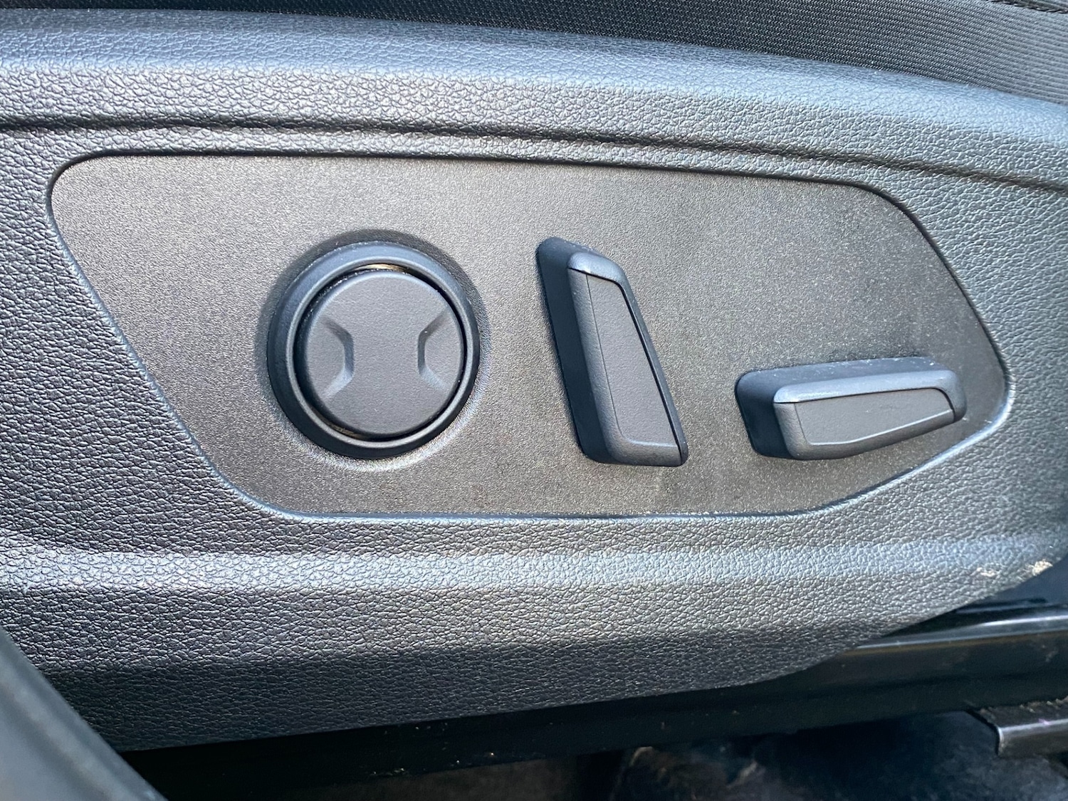 Used Kia Sportage 2022 for sale - 77019495: Photo 15