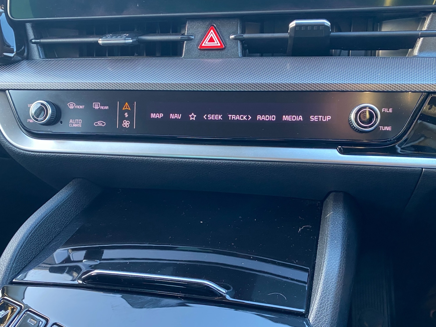 Used Kia Sportage 2022 for sale - 77019495: Photo 26