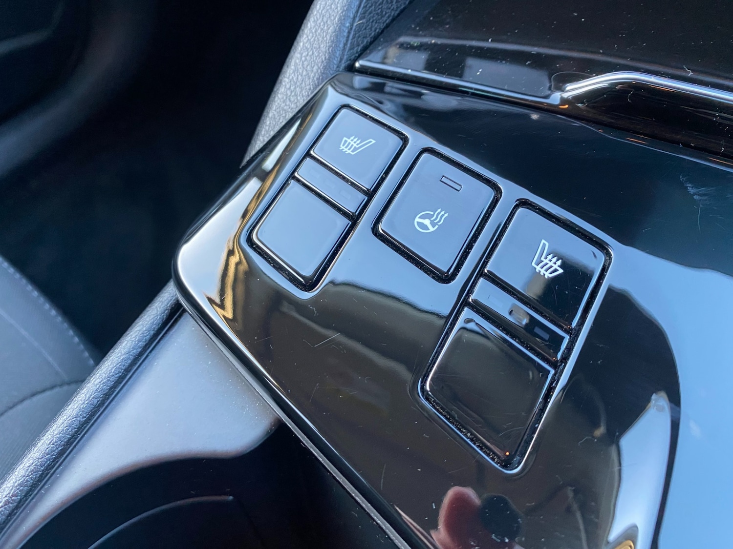 Used Kia Sportage 2022 for sale - 77019495: Photo 27