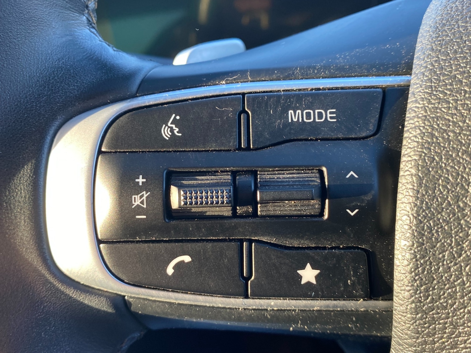 Used Kia Sportage 2022 for sale - 77019495: Photo 29