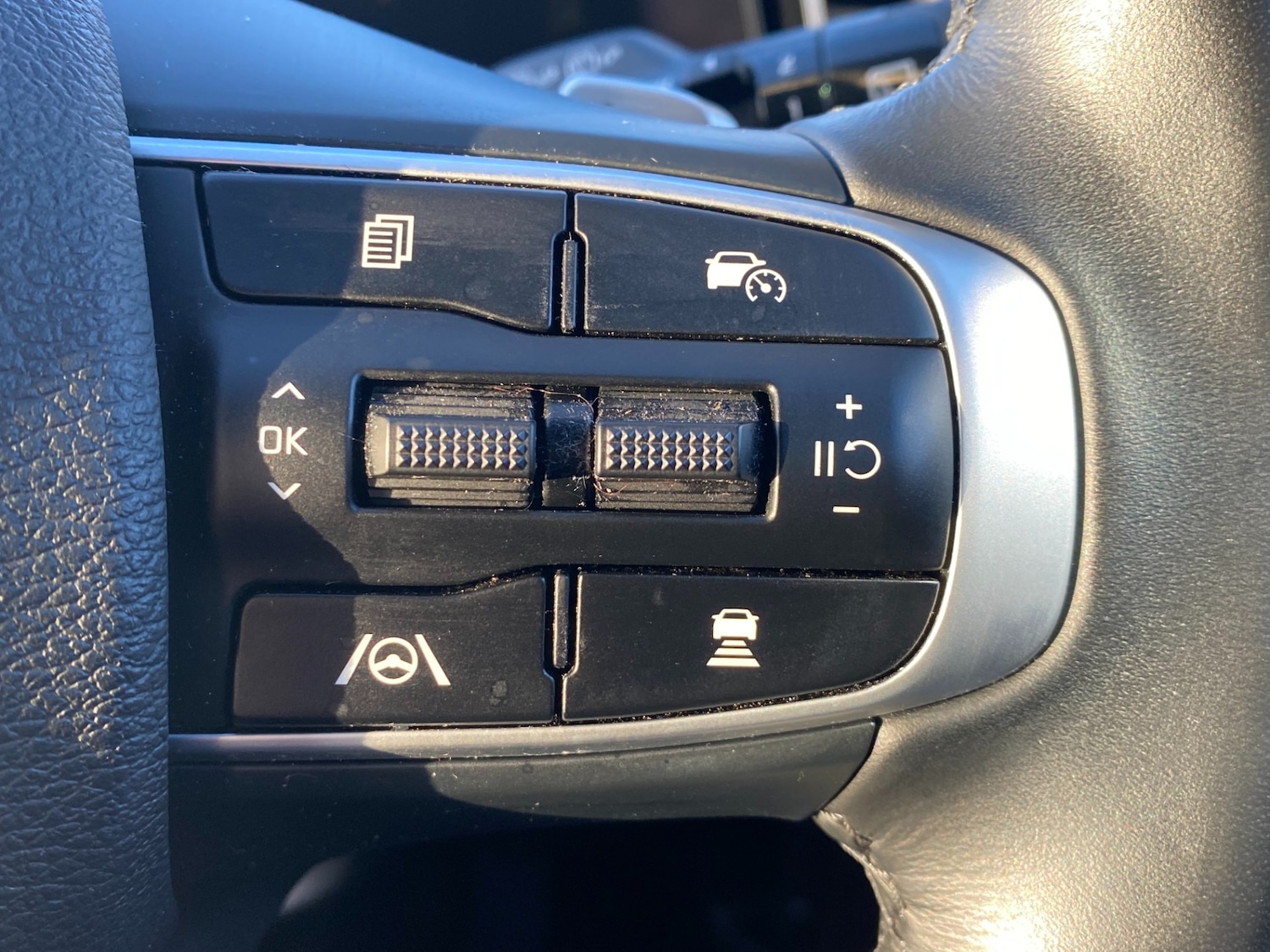 Used Kia Sportage 2022 for sale - 77019495: Photo 30