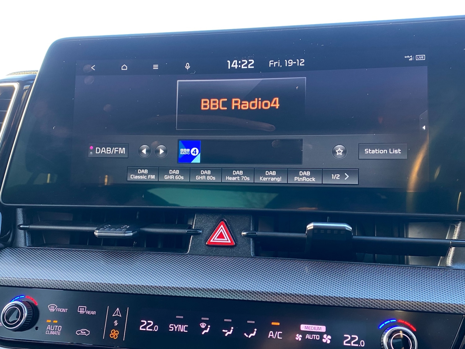 Used Kia Sportage 2022 for sale - 77019495: Photo 41