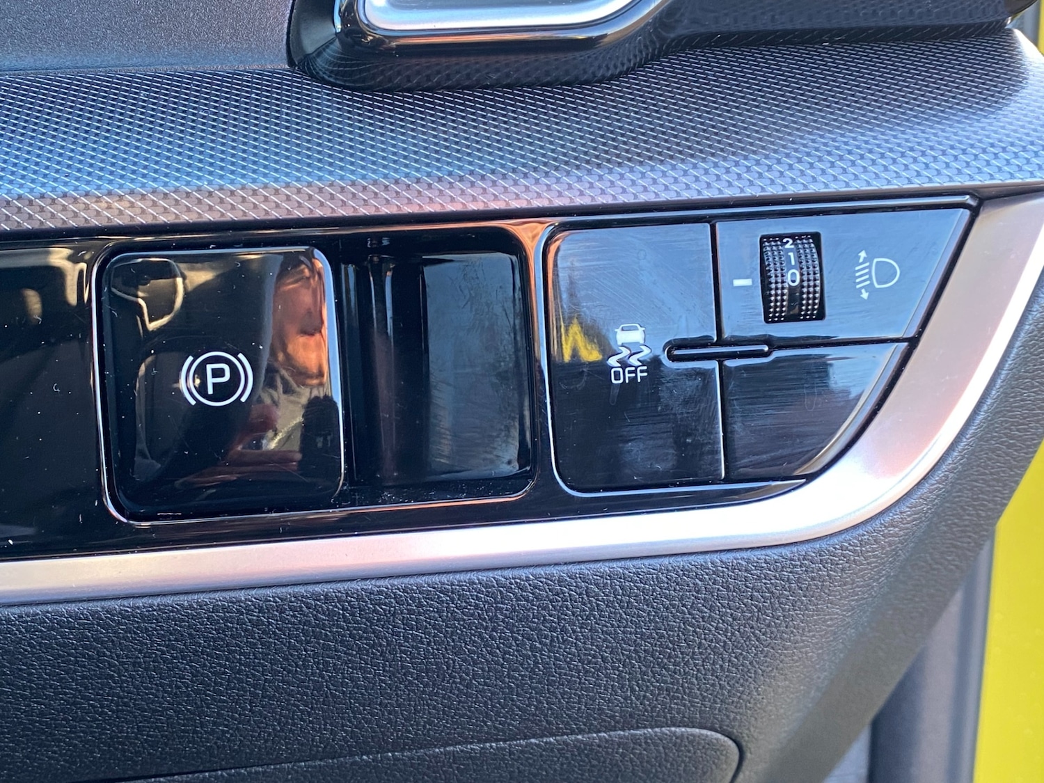 Used Kia Sportage 2022 for sale - 77019495: Photo 42