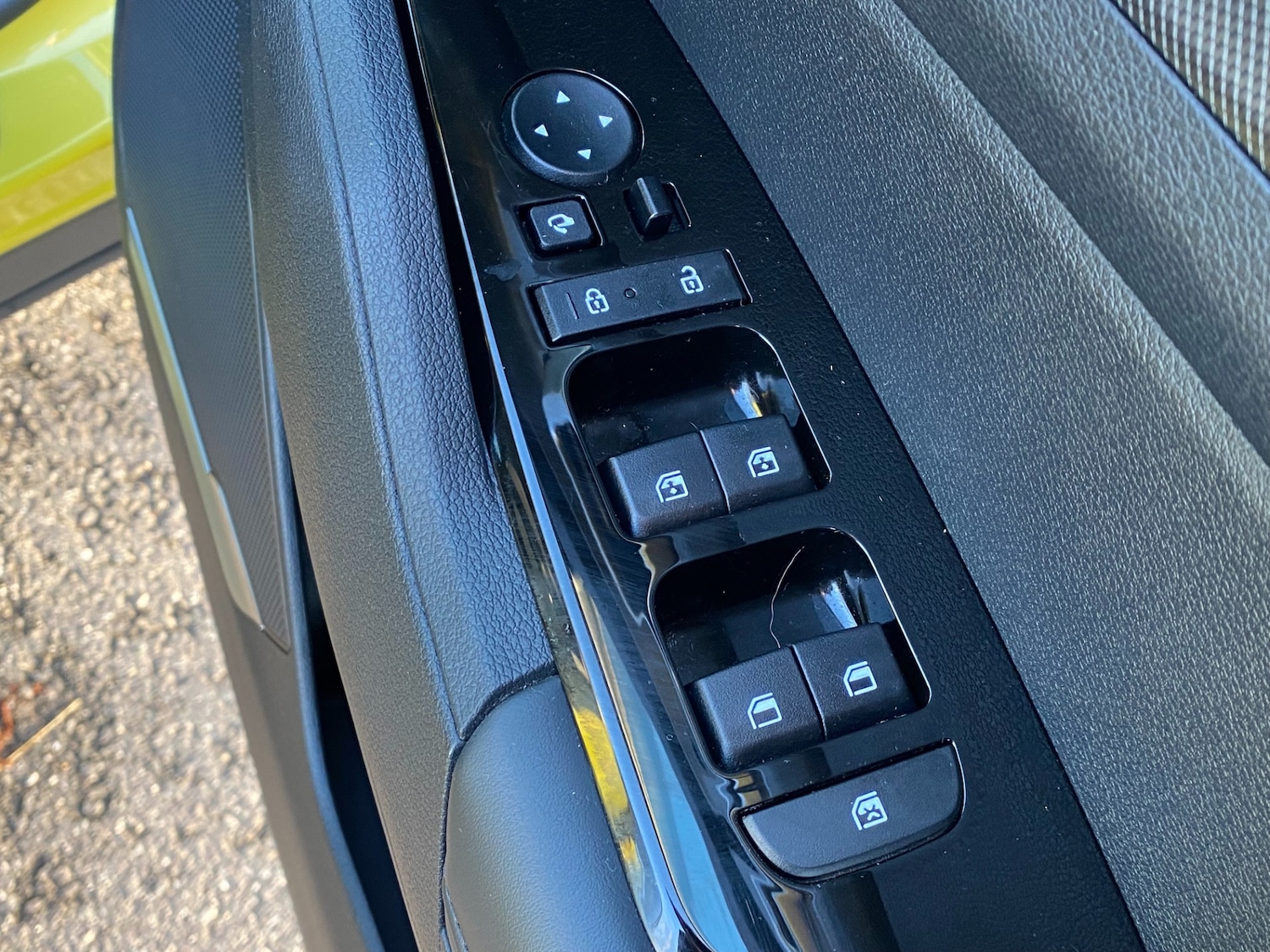 Used Kia Sportage 2022 for sale - 77019495: Photo 43