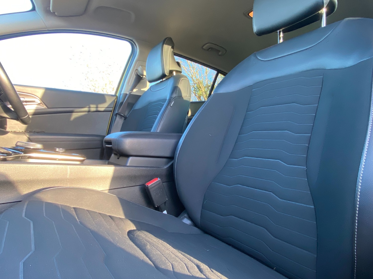 Used Kia Sportage 2022 for sale - 77019495: Photo 5