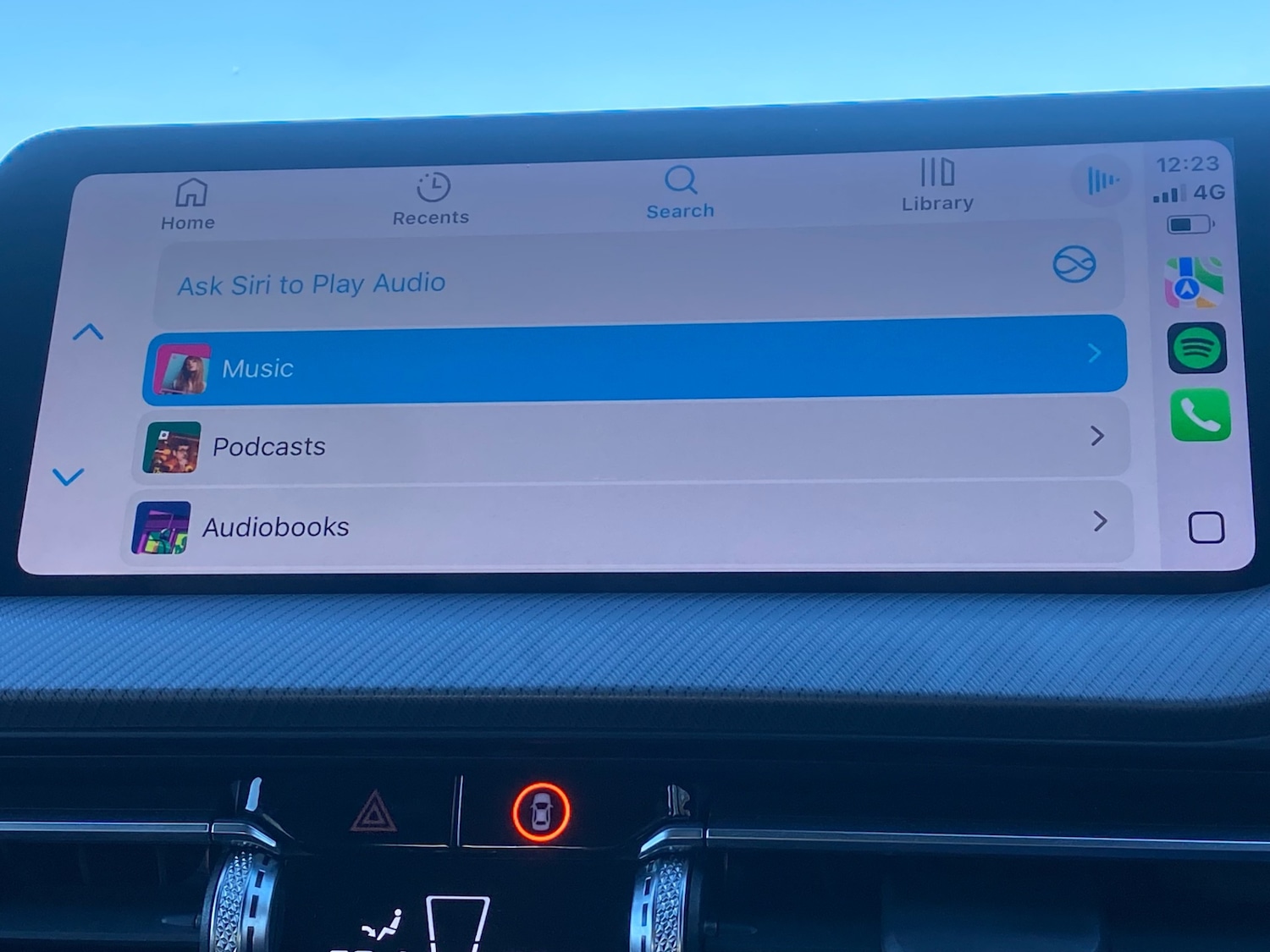 Used BMW 1 Series 2020 for sale - 76785385: Photo 10