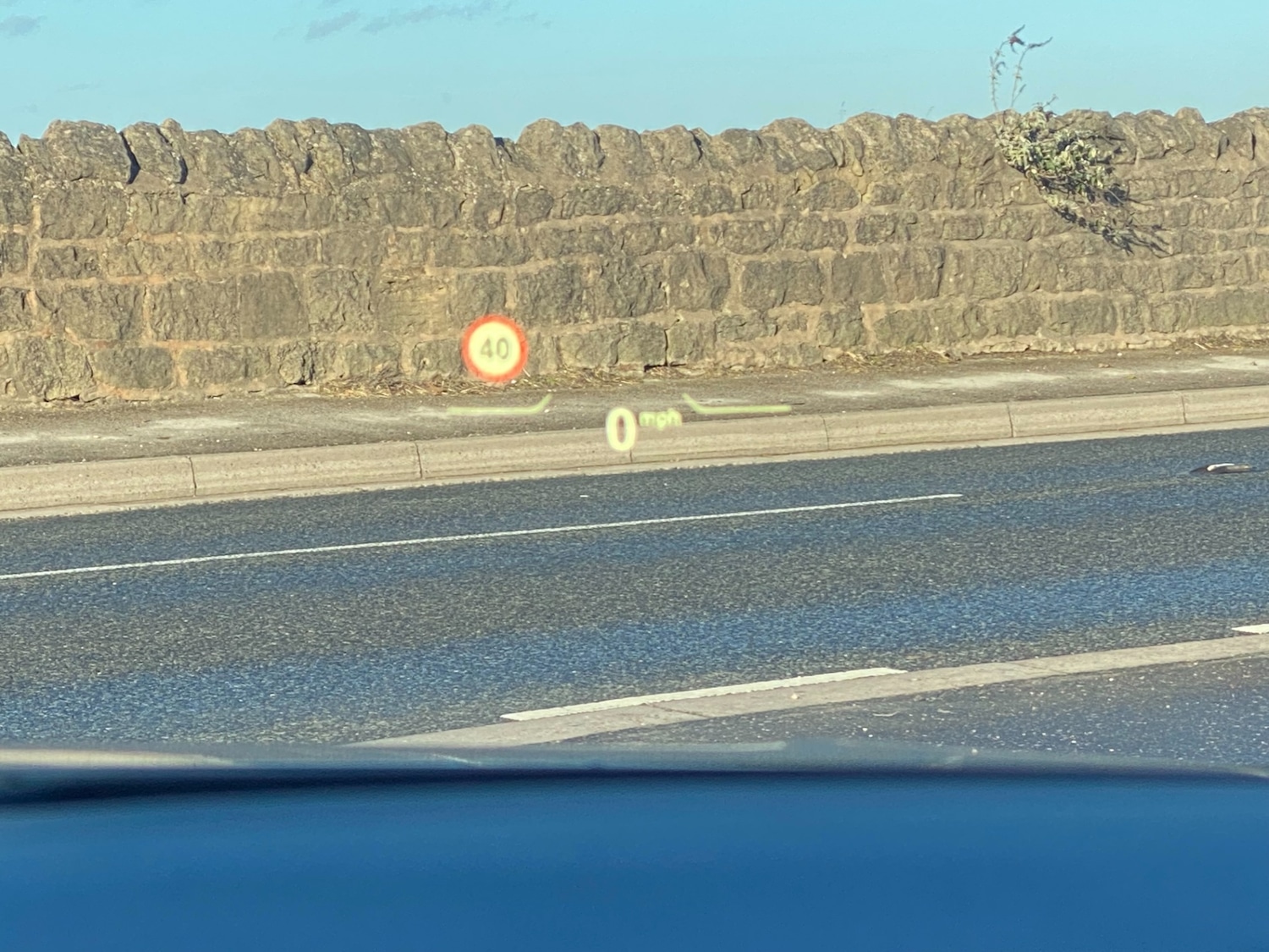 Used BMW 1 Series 2020 for sale - 76785385: Photo 12