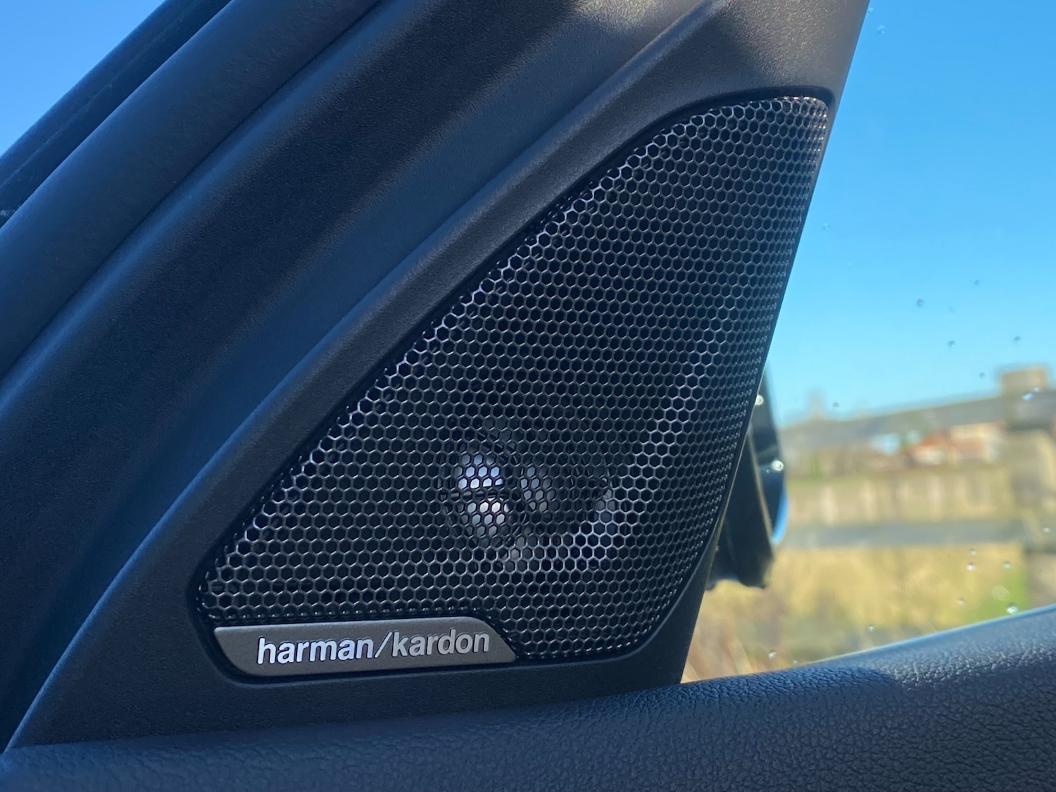 Used BMW 1 Series 2020 for sale - 76785385: Photo 13