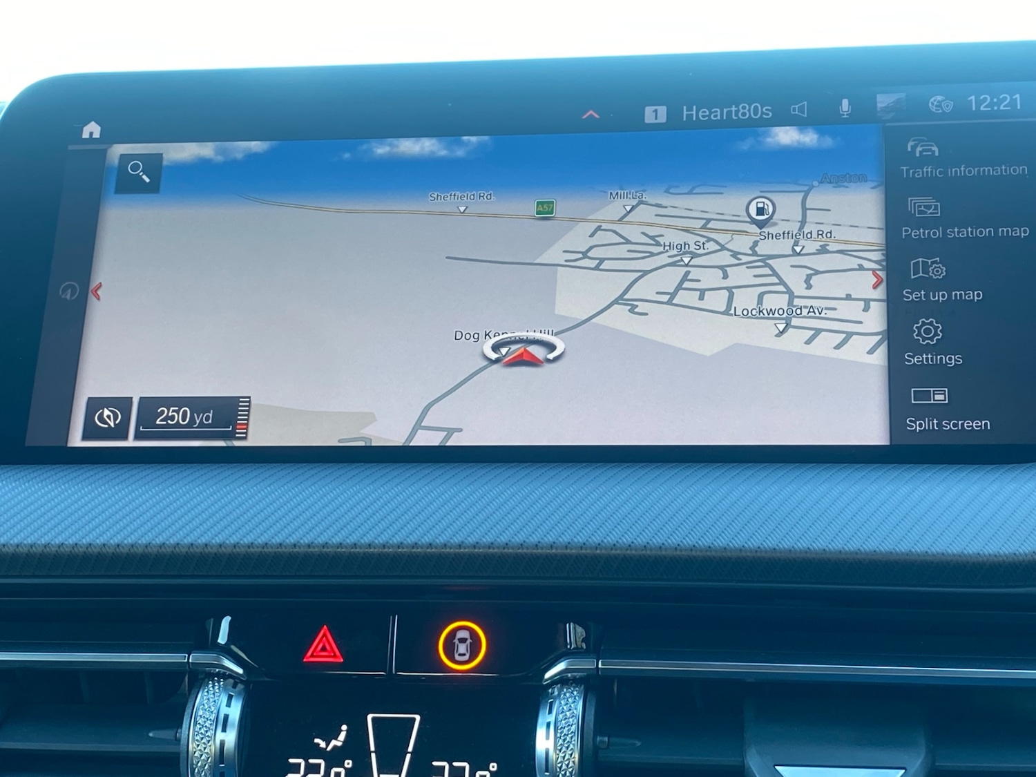 Used BMW 1 Series 2020 for sale - 76785385: Photo 25