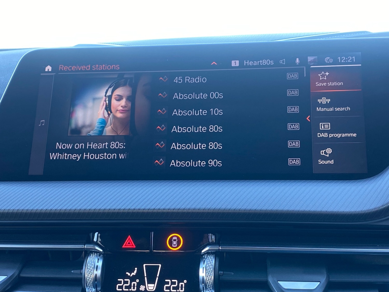 Used BMW 1 Series 2020 for sale - 76785385: Photo 26