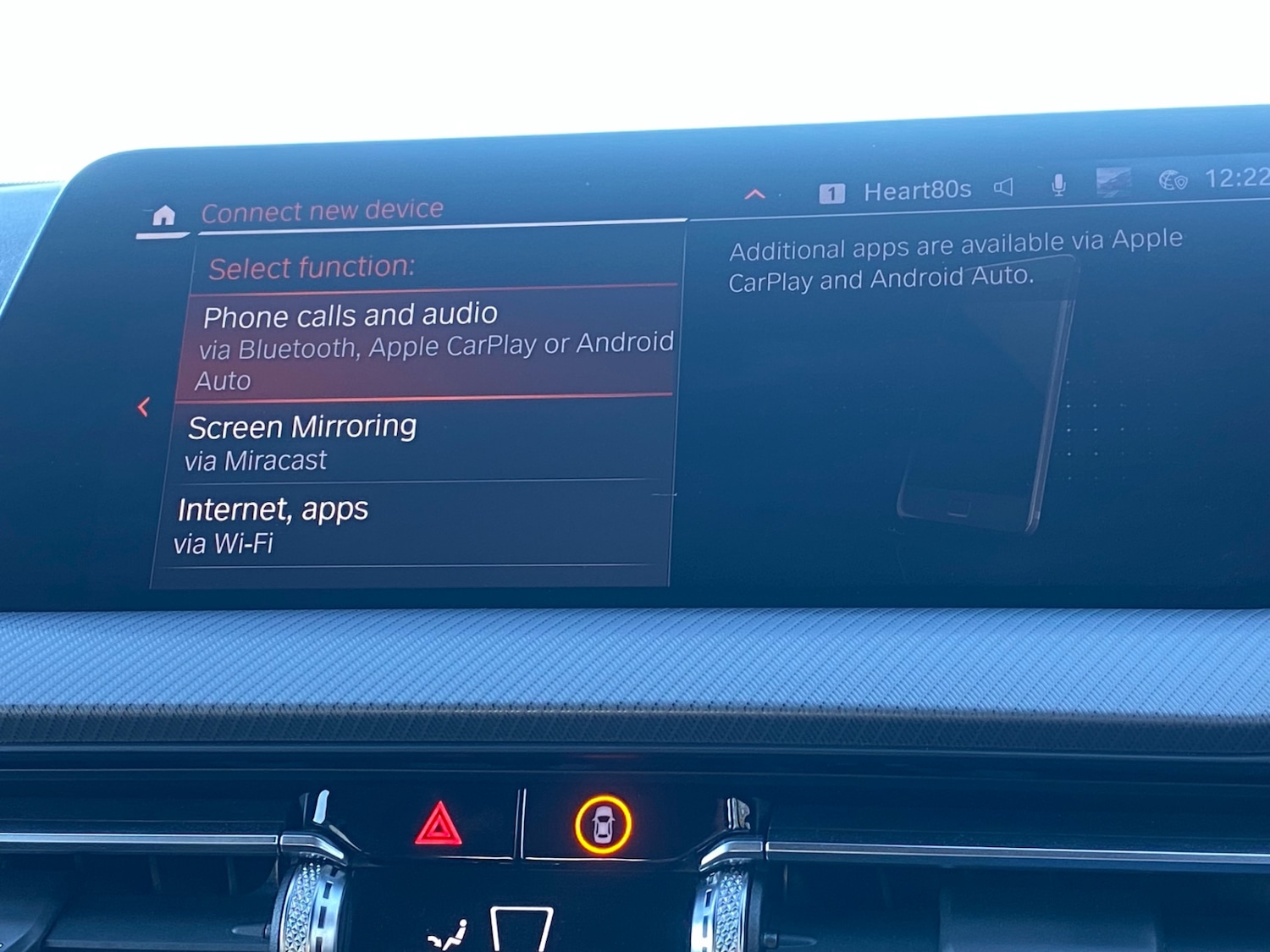 Used BMW 1 Series 2020 for sale - 76785385: Photo 27