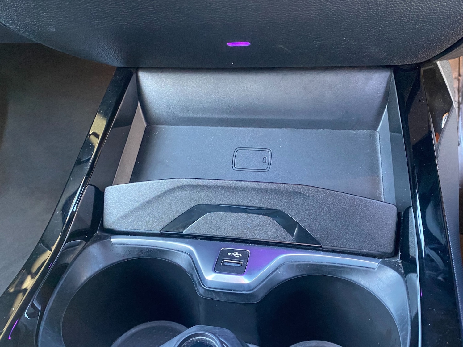 Used BMW 1 Series 2020 for sale - 76785385: Photo 28