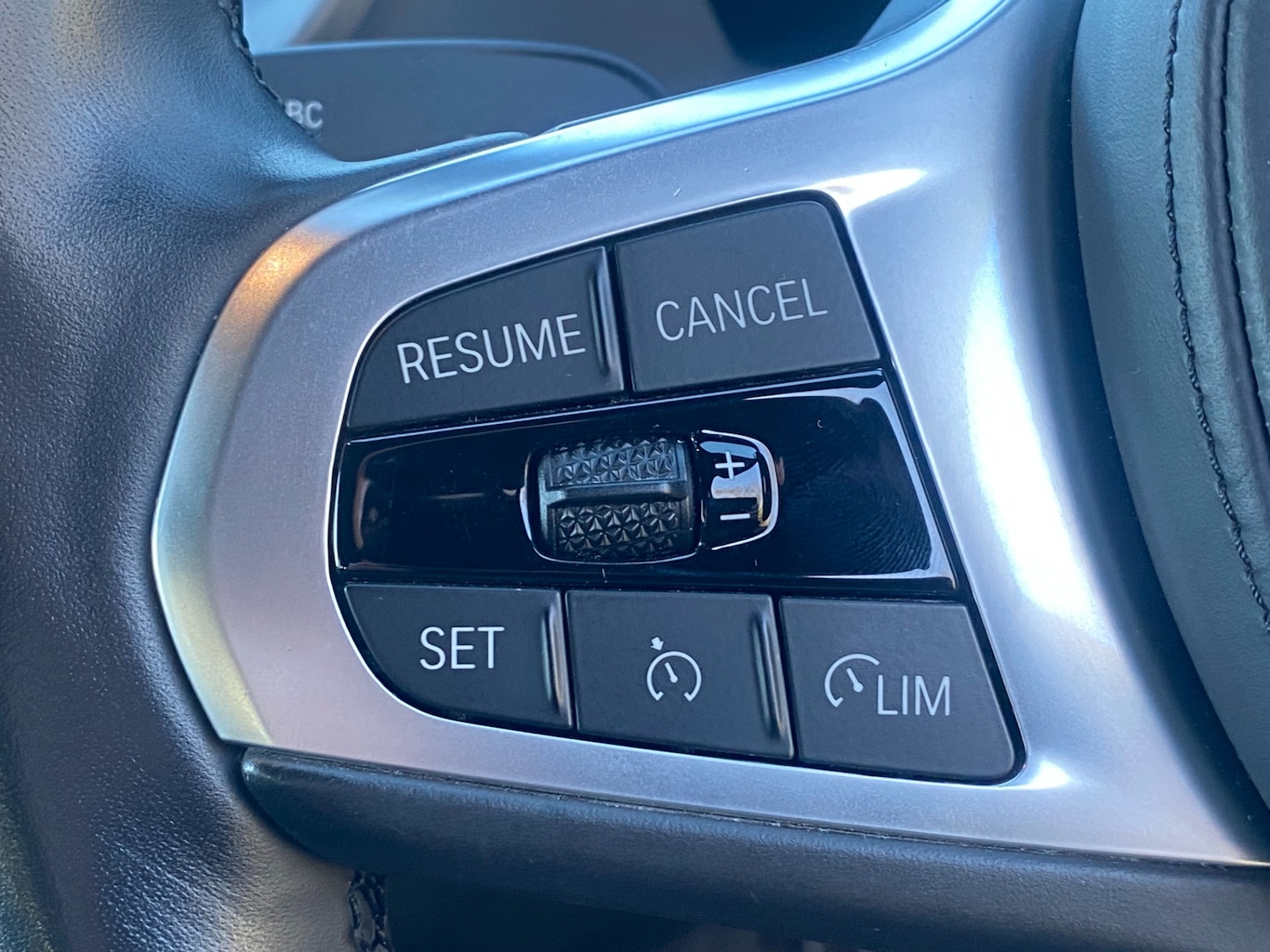 Used BMW 1 Series 2020 for sale - 76785385: Photo 30